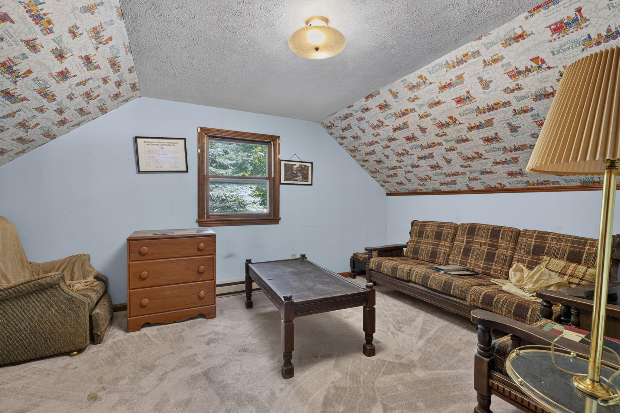 51 Mo-sett Avenue Property Photo 26
