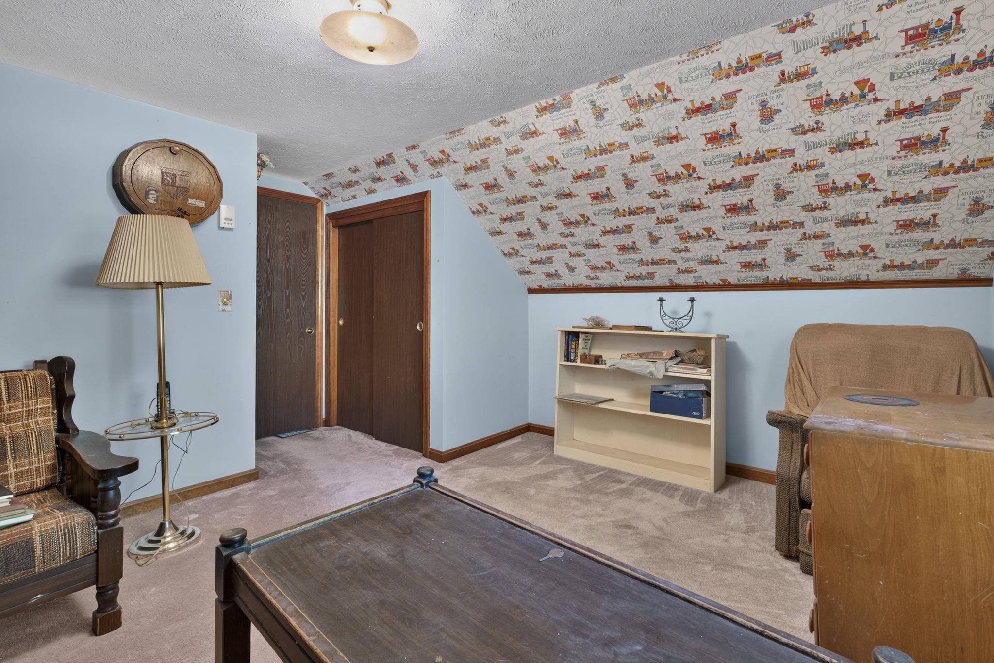 51 Mo-sett Avenue Property Photo 27