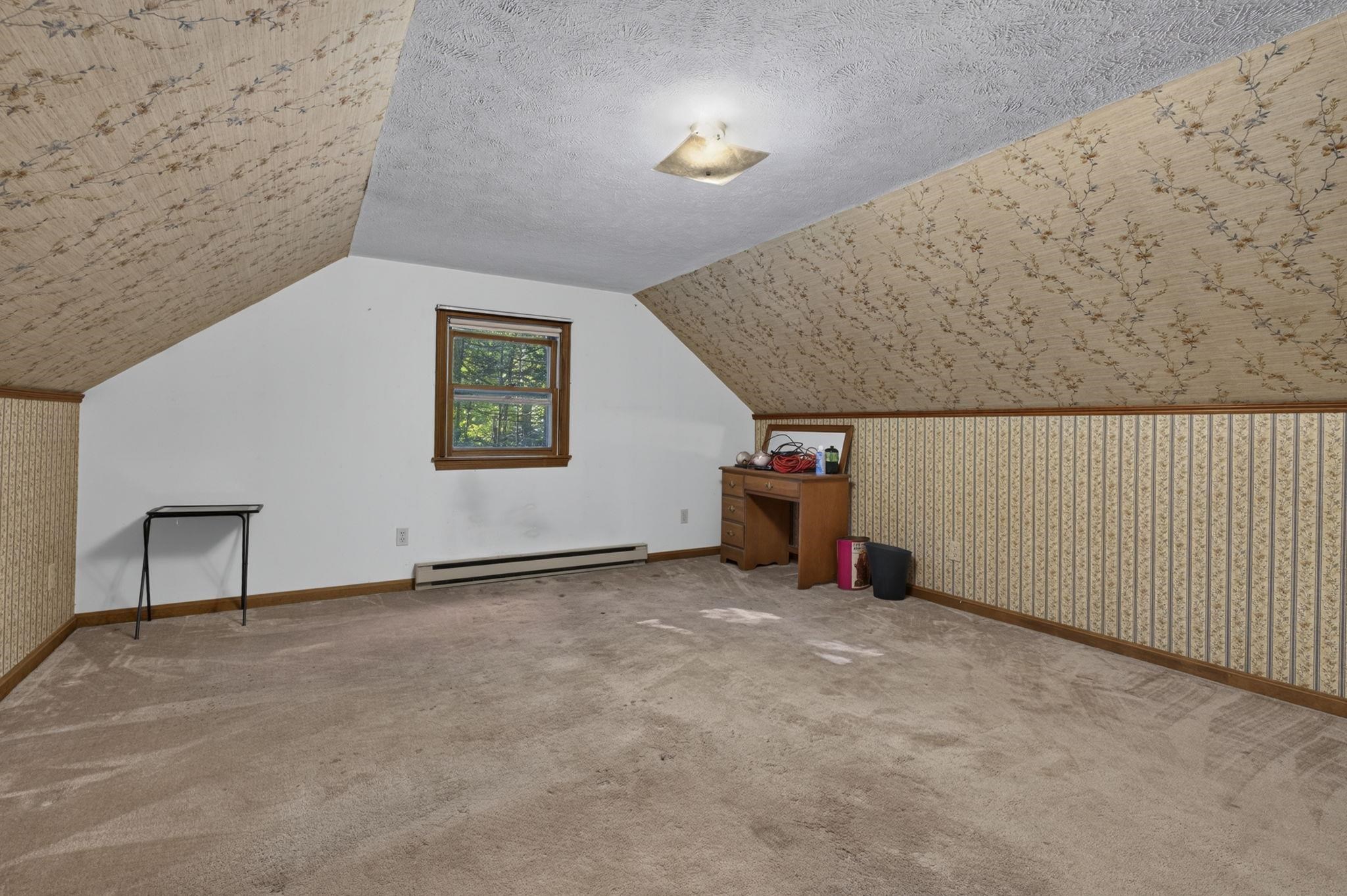 51 Mo-sett Avenue Property Photo 28