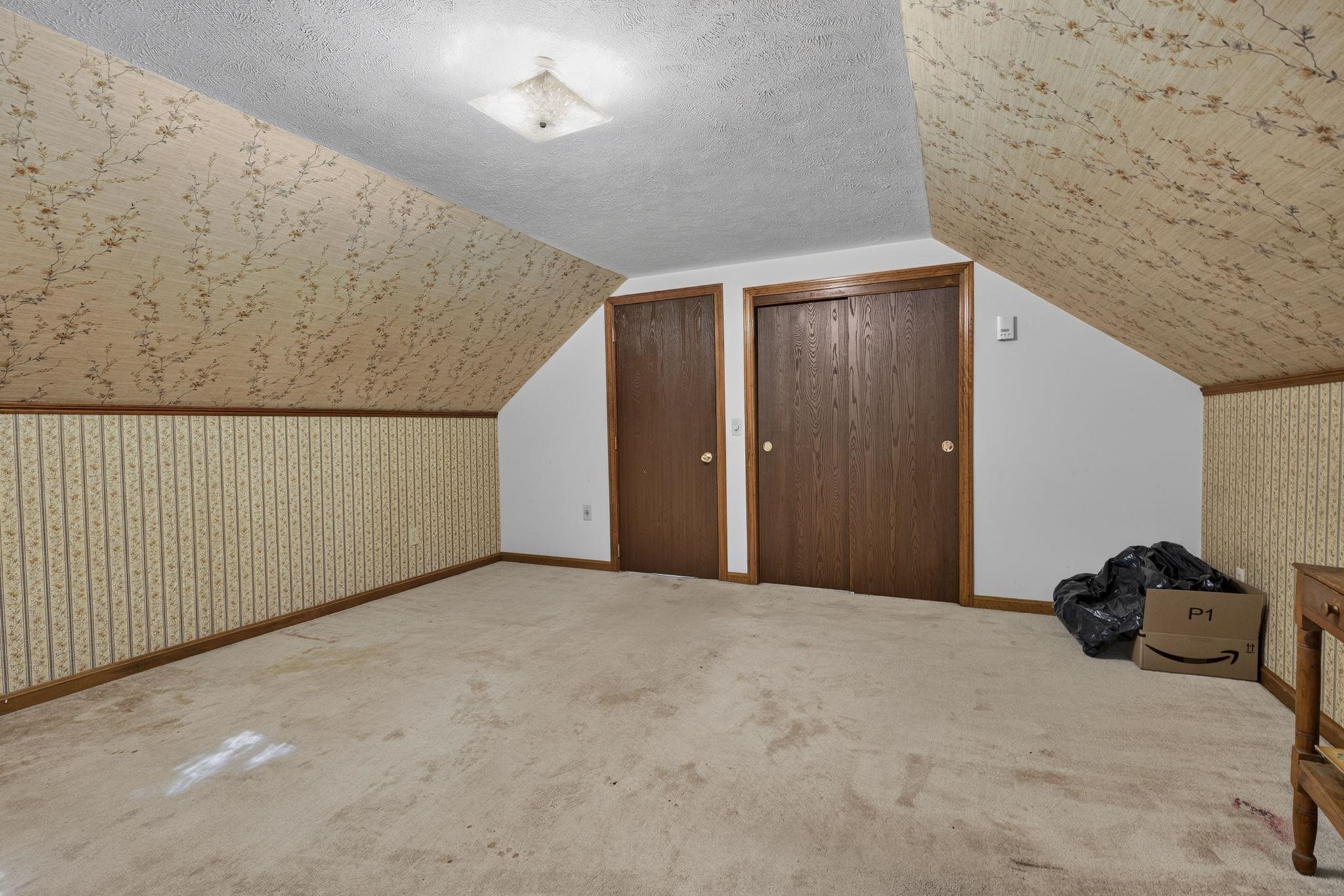 51 Mo-sett Avenue Property Photo 29