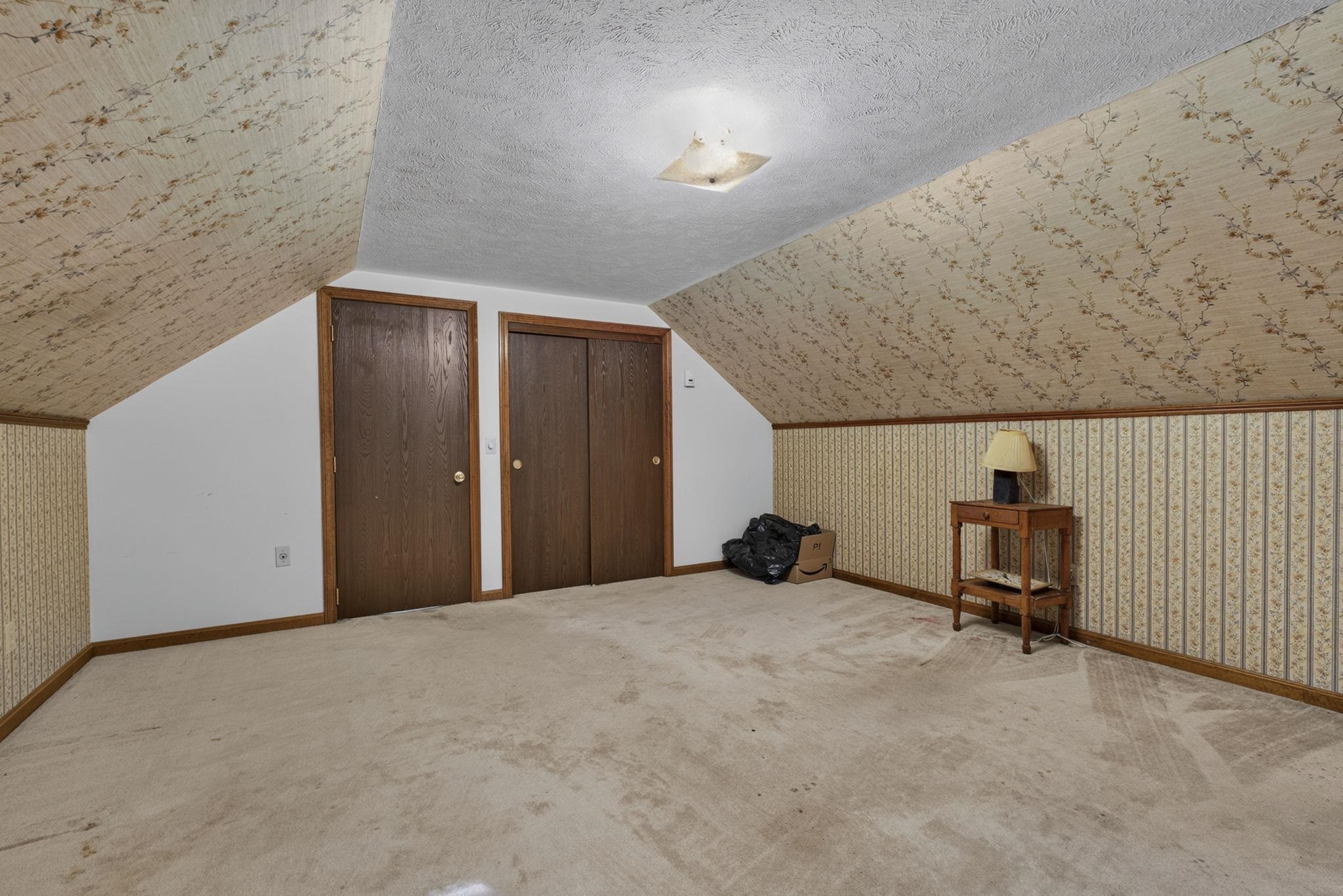 51 Mo-sett Avenue Property Photo 30