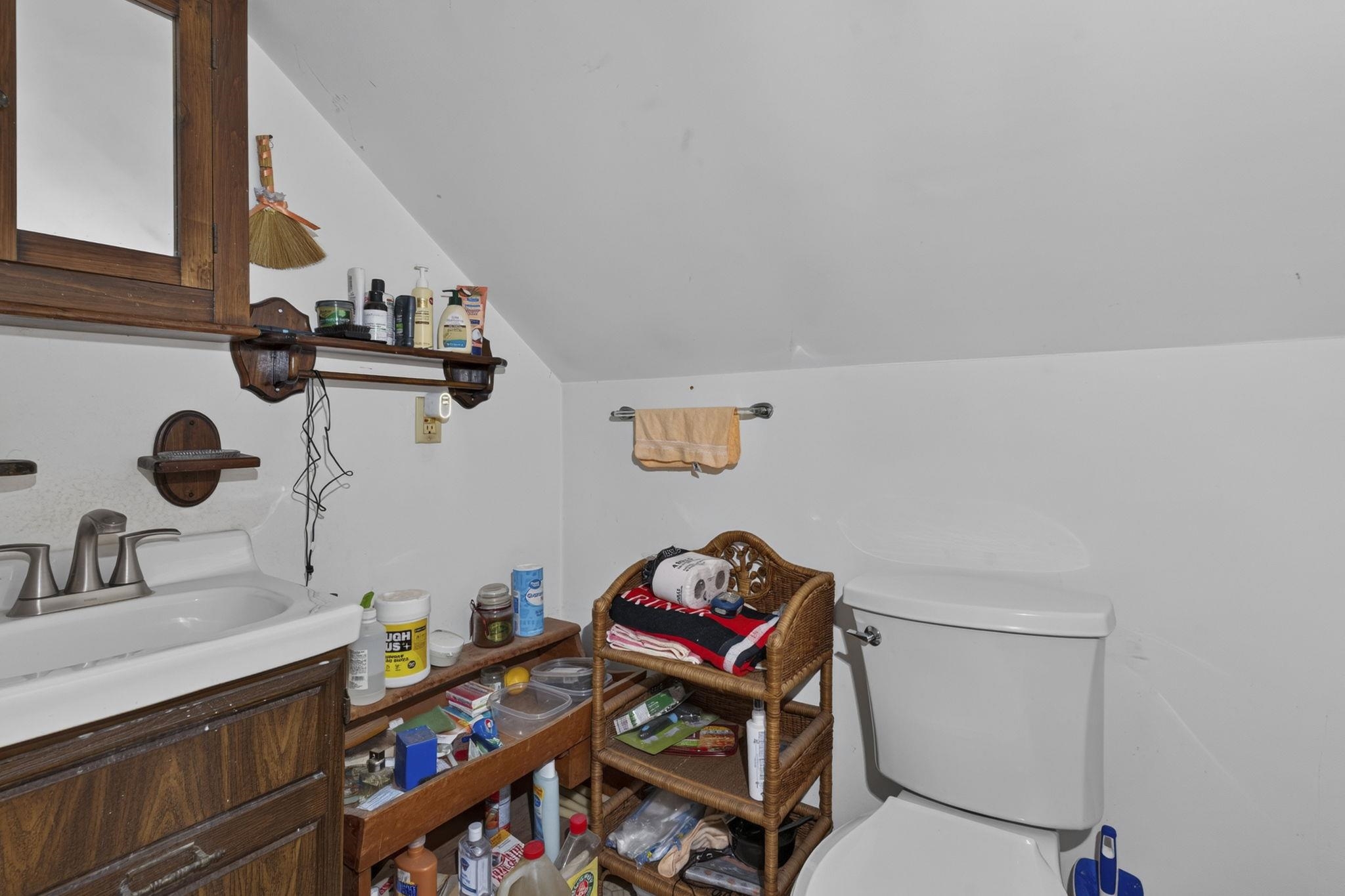 51 Mo-sett Avenue Property Photo 31