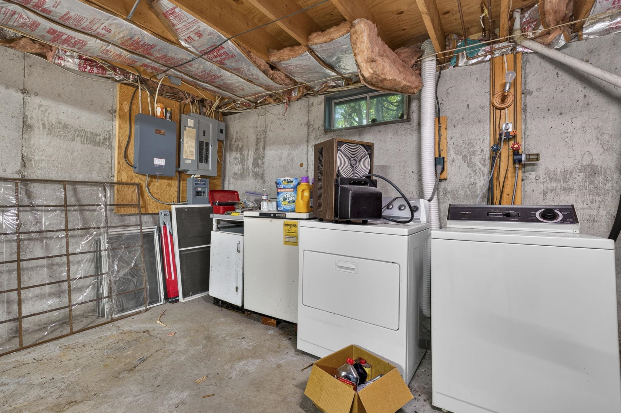 51 Mo-sett Avenue Property Photo 32