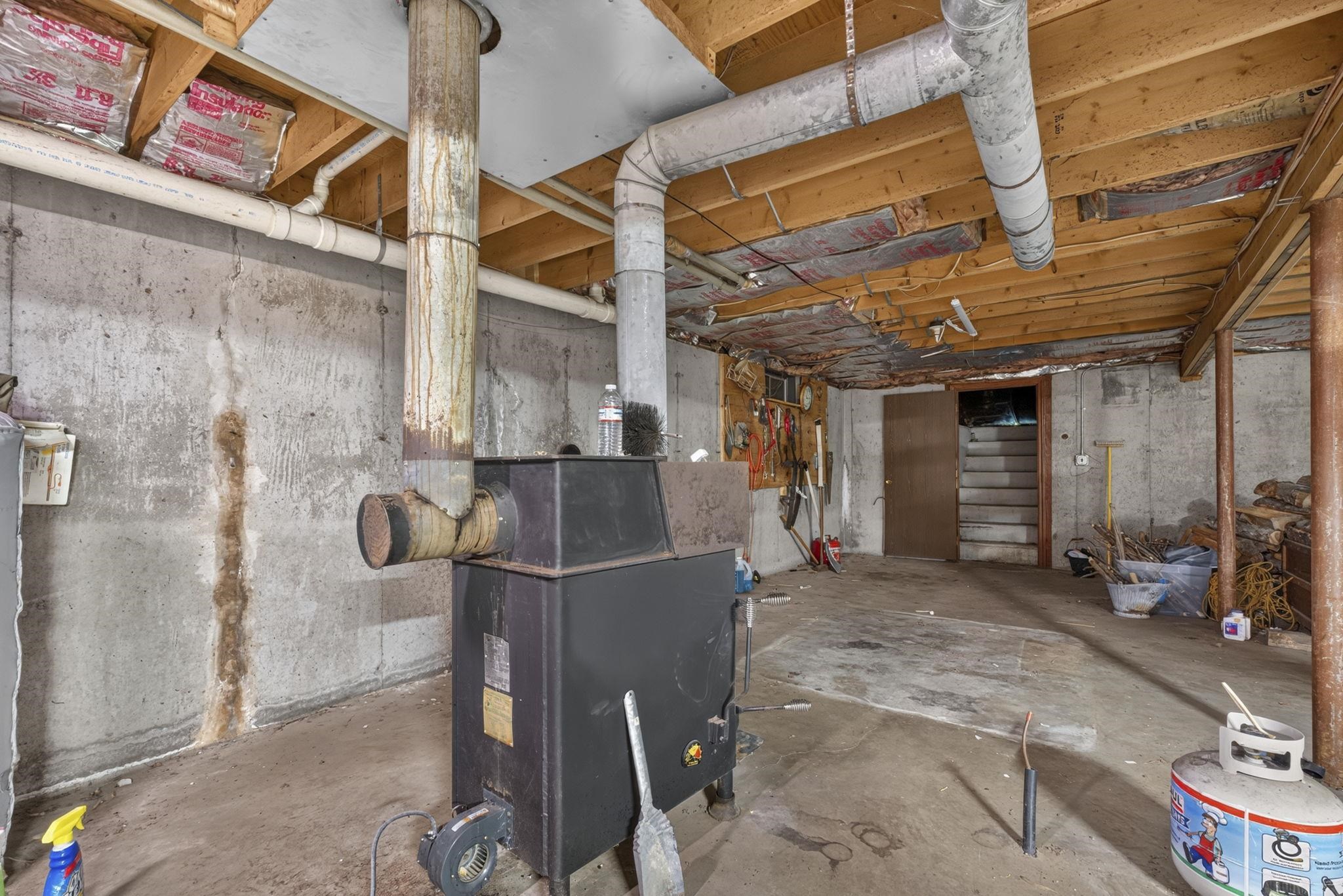 51 Mo-sett Avenue Property Photo 33