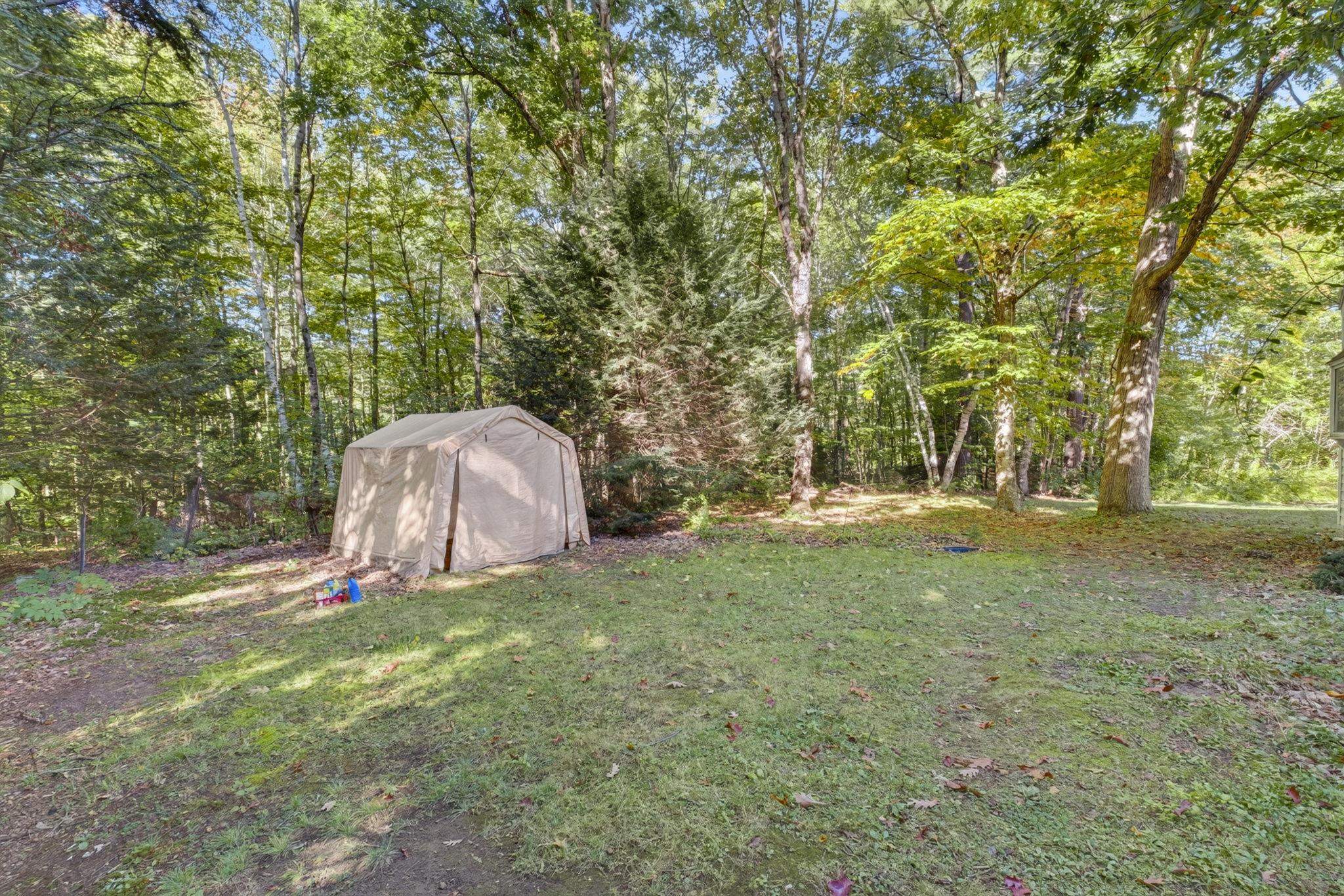 51 Mo-sett Avenue Property Photo 34
