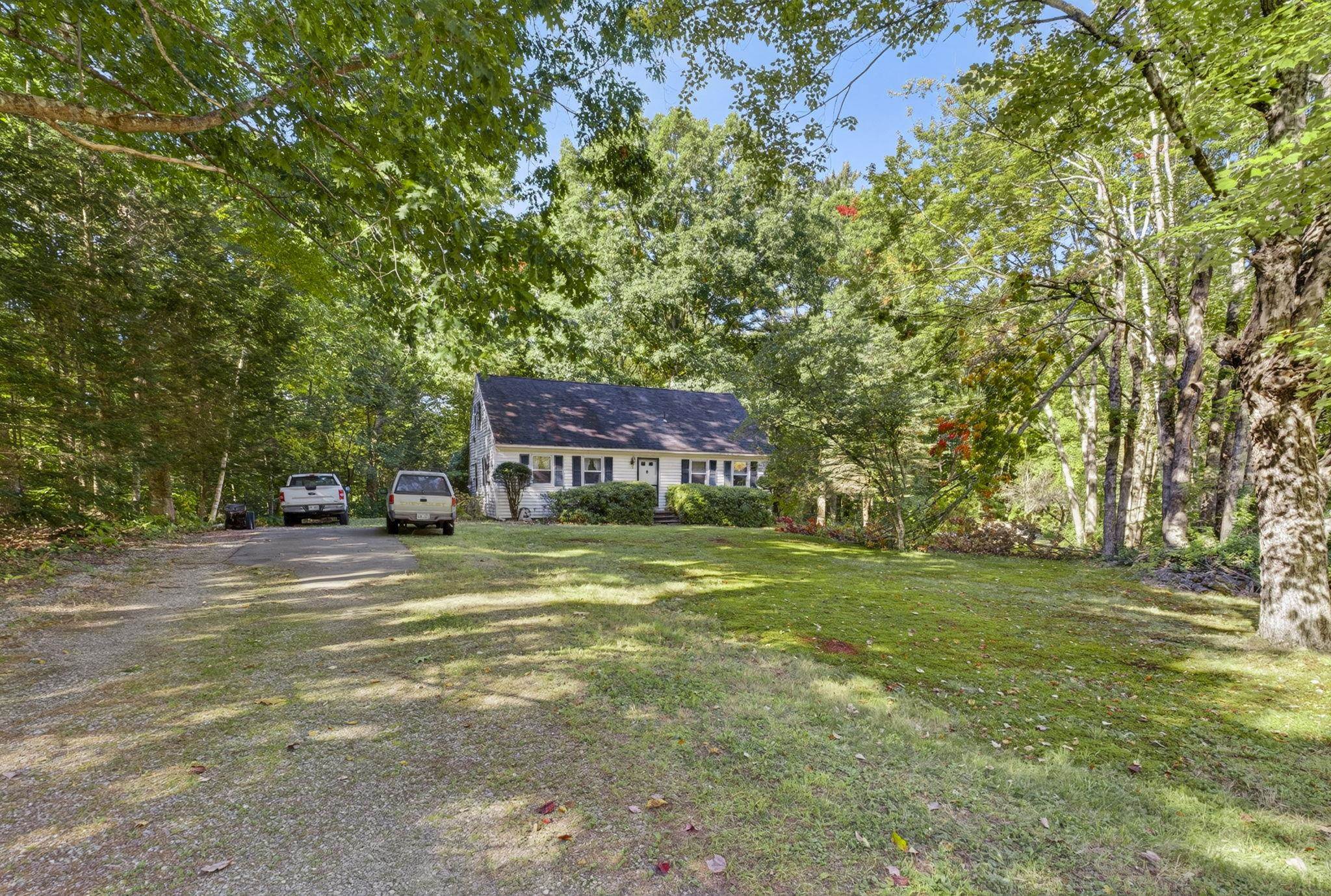 51 Mo-sett Avenue Property Photo 35