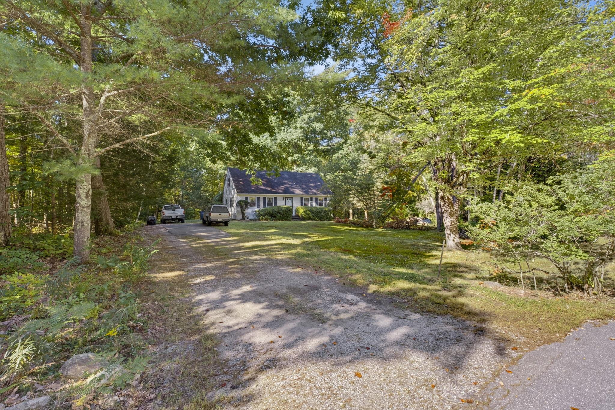 51 Mo-sett Avenue Property Photo 36