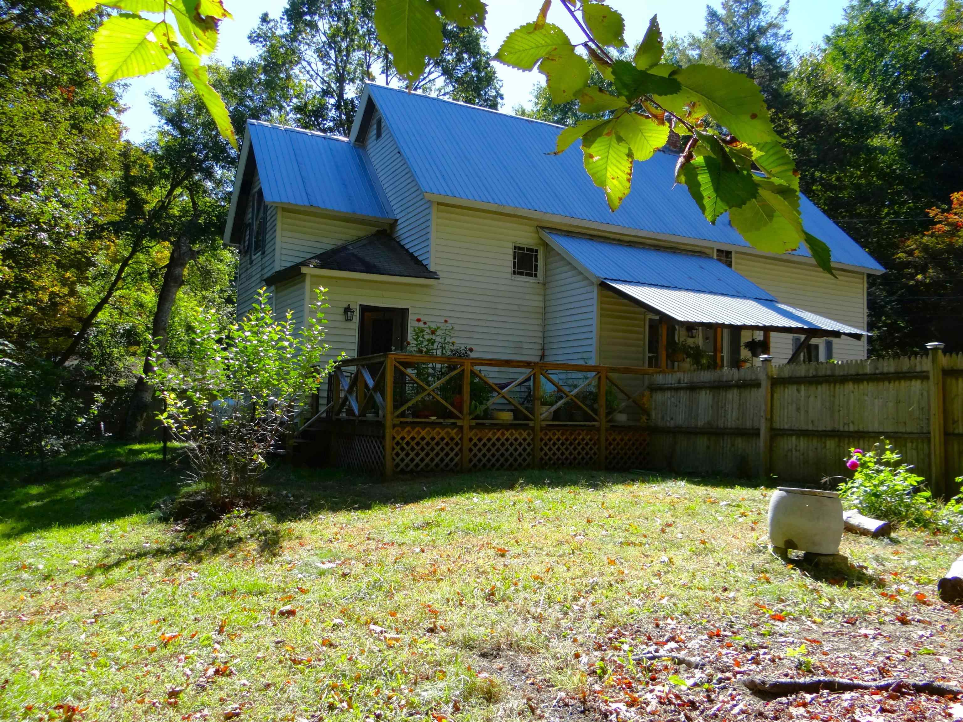 123 Hillcrest Terrace Property Photo 7