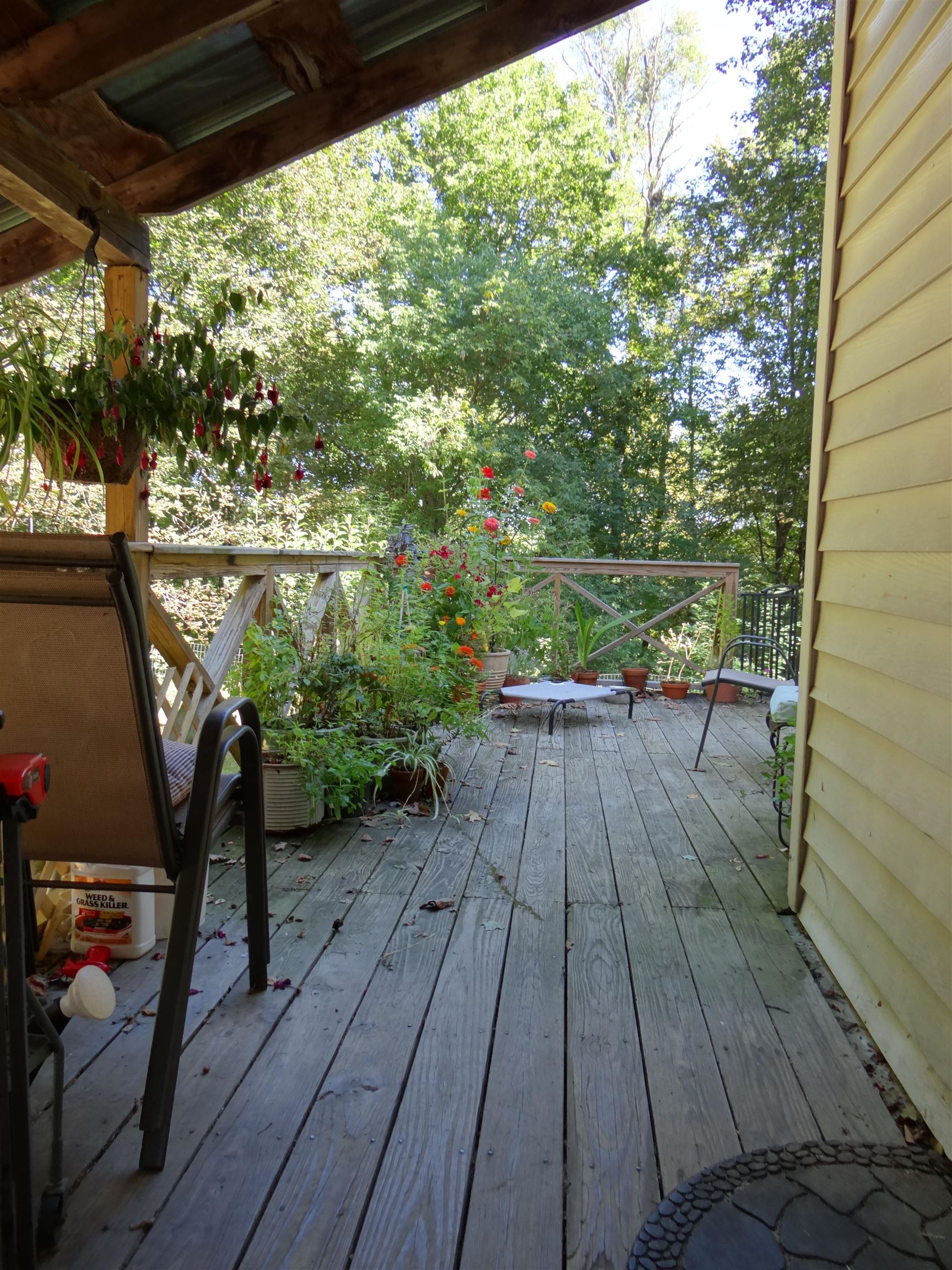 123 Hillcrest Terrace Property Photo 10