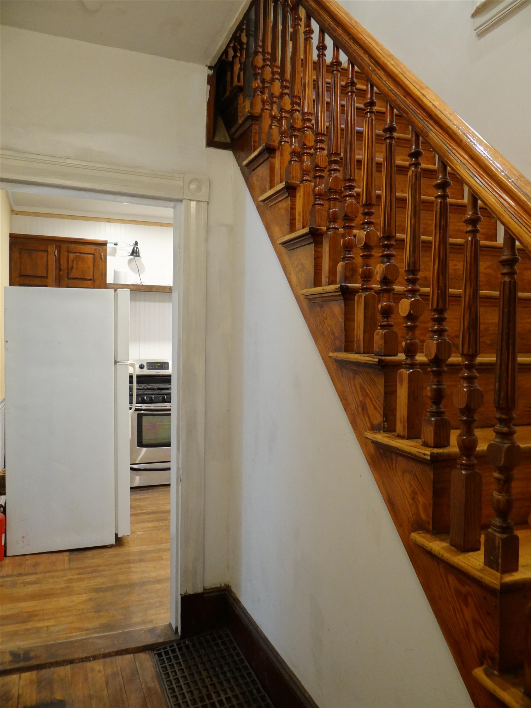 123 Hillcrest Terrace Property Photo 13