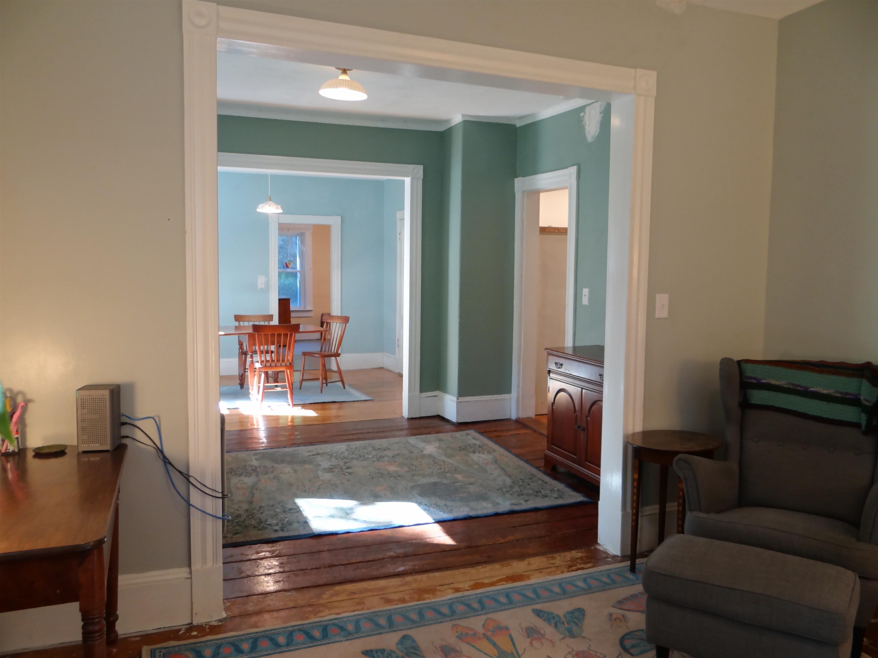 123 Hillcrest Terrace Property Photo 19