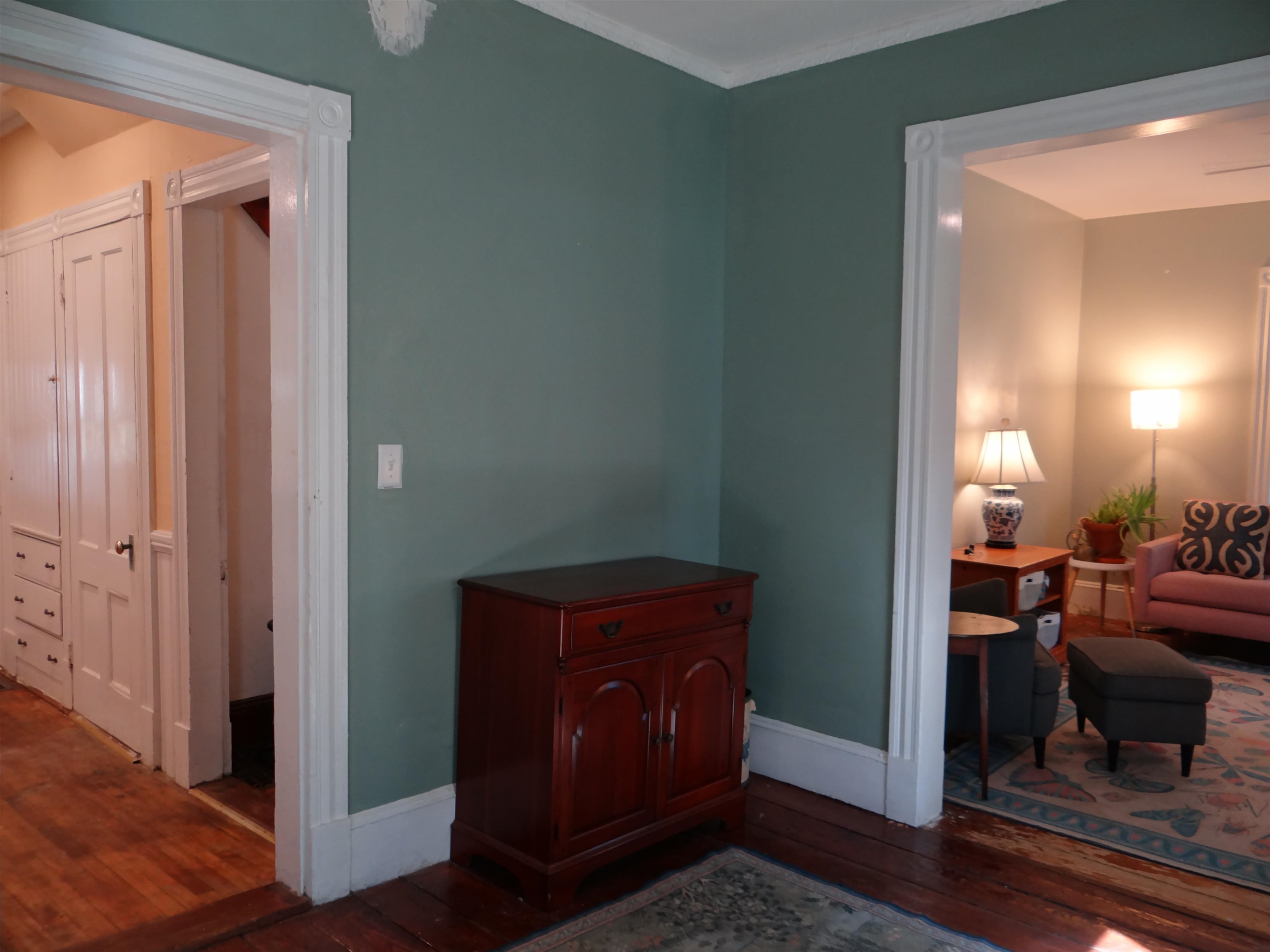 123 Hillcrest Terrace Property Photo 21