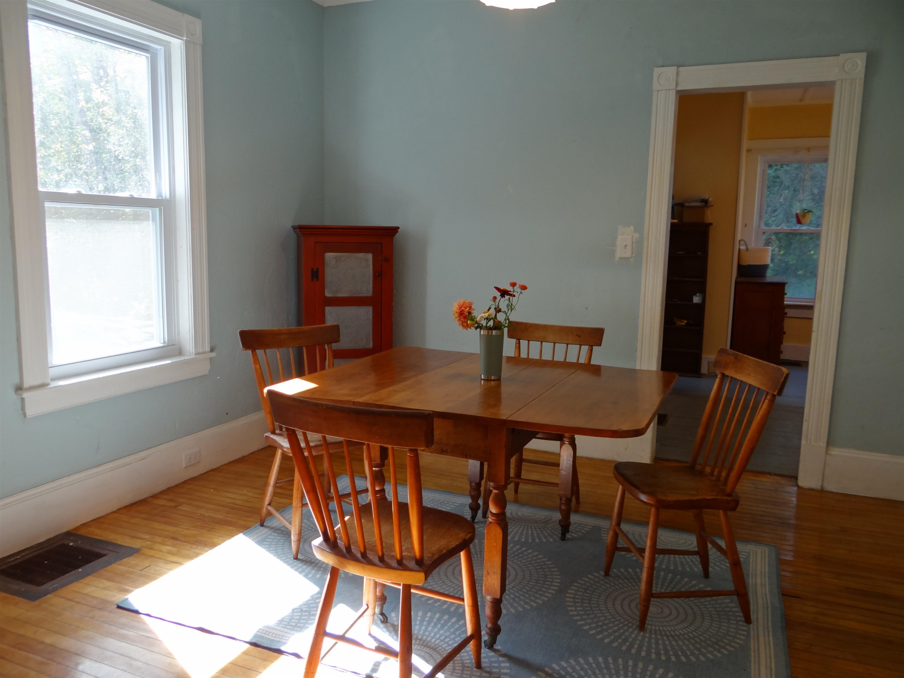 123 Hillcrest Terrace Property Photo 22