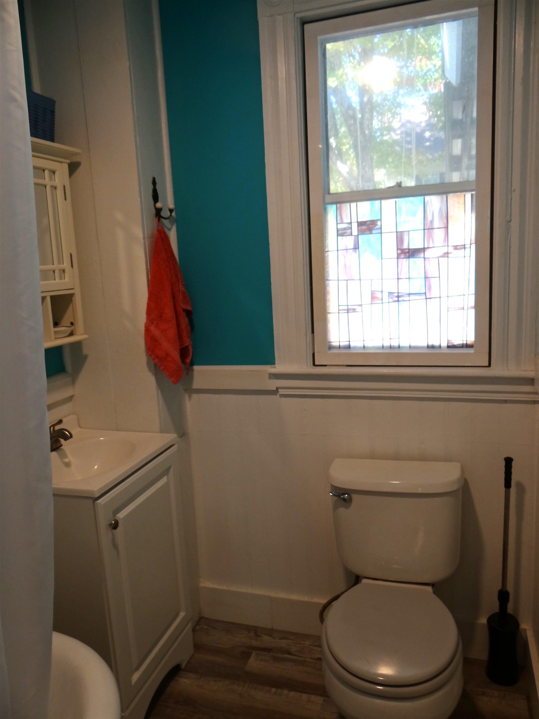 123 Hillcrest Terrace Property Photo 24