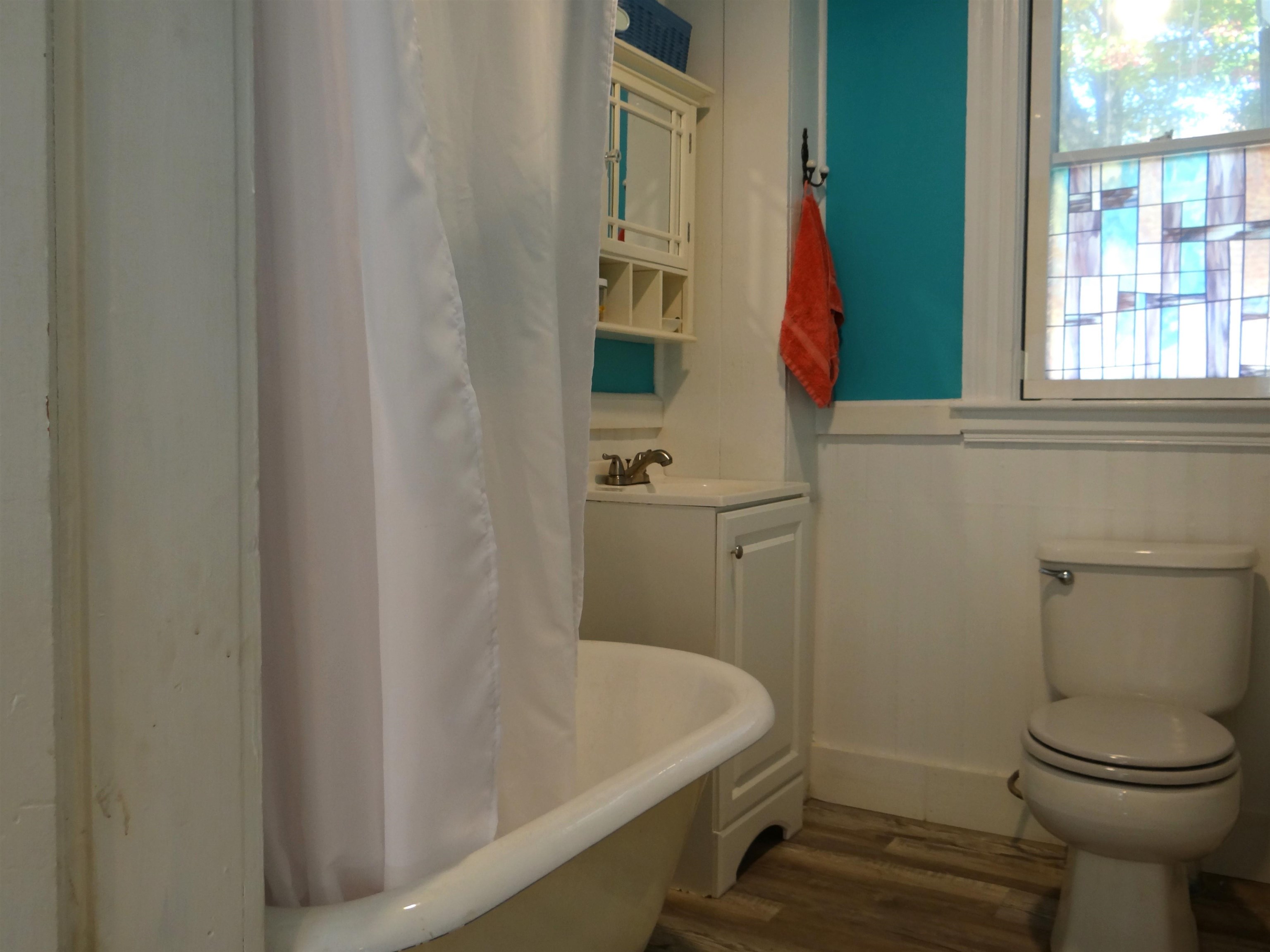 123 Hillcrest Terrace Property Photo 25
