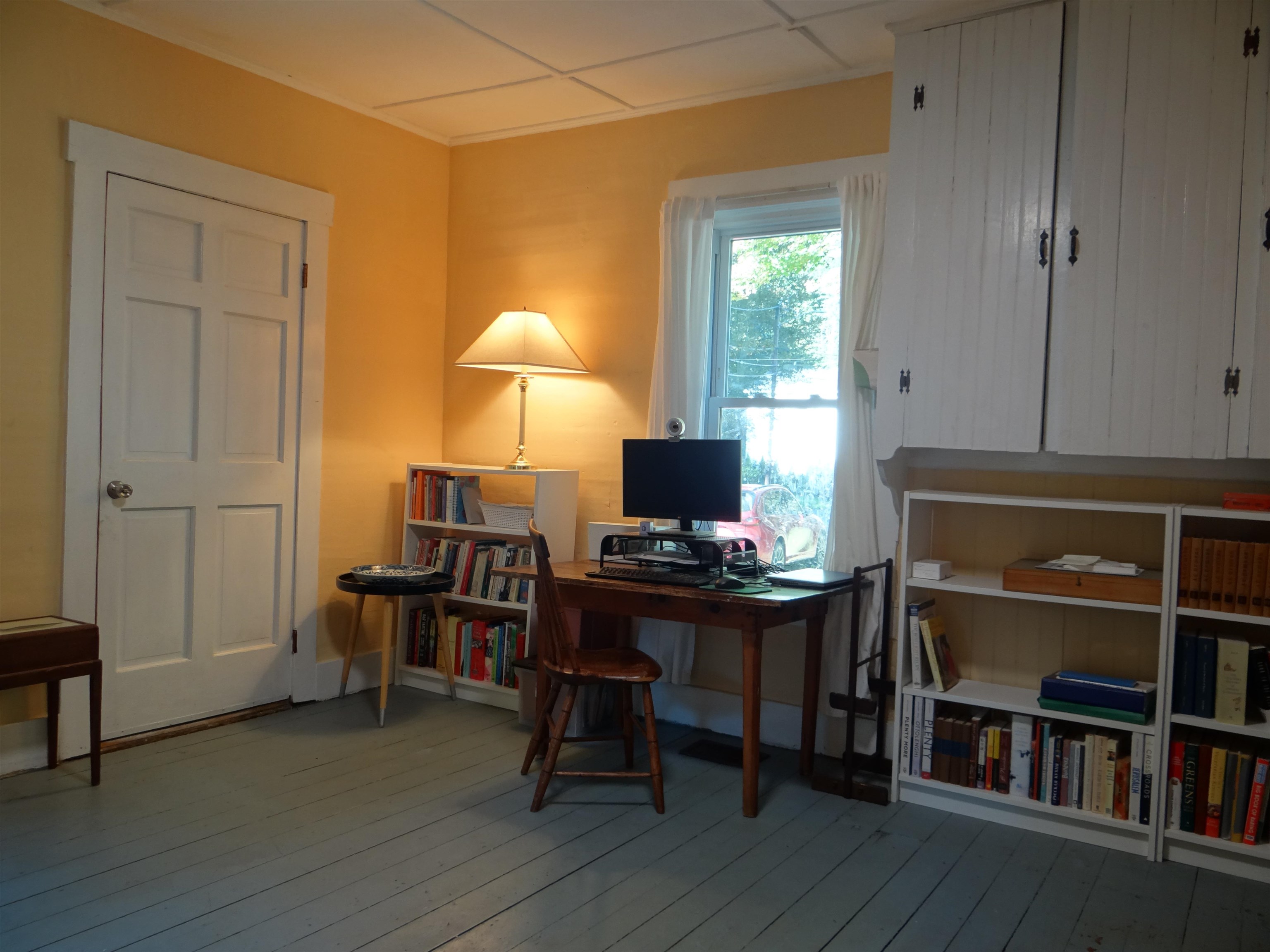 123 Hillcrest Terrace Property Photo 26