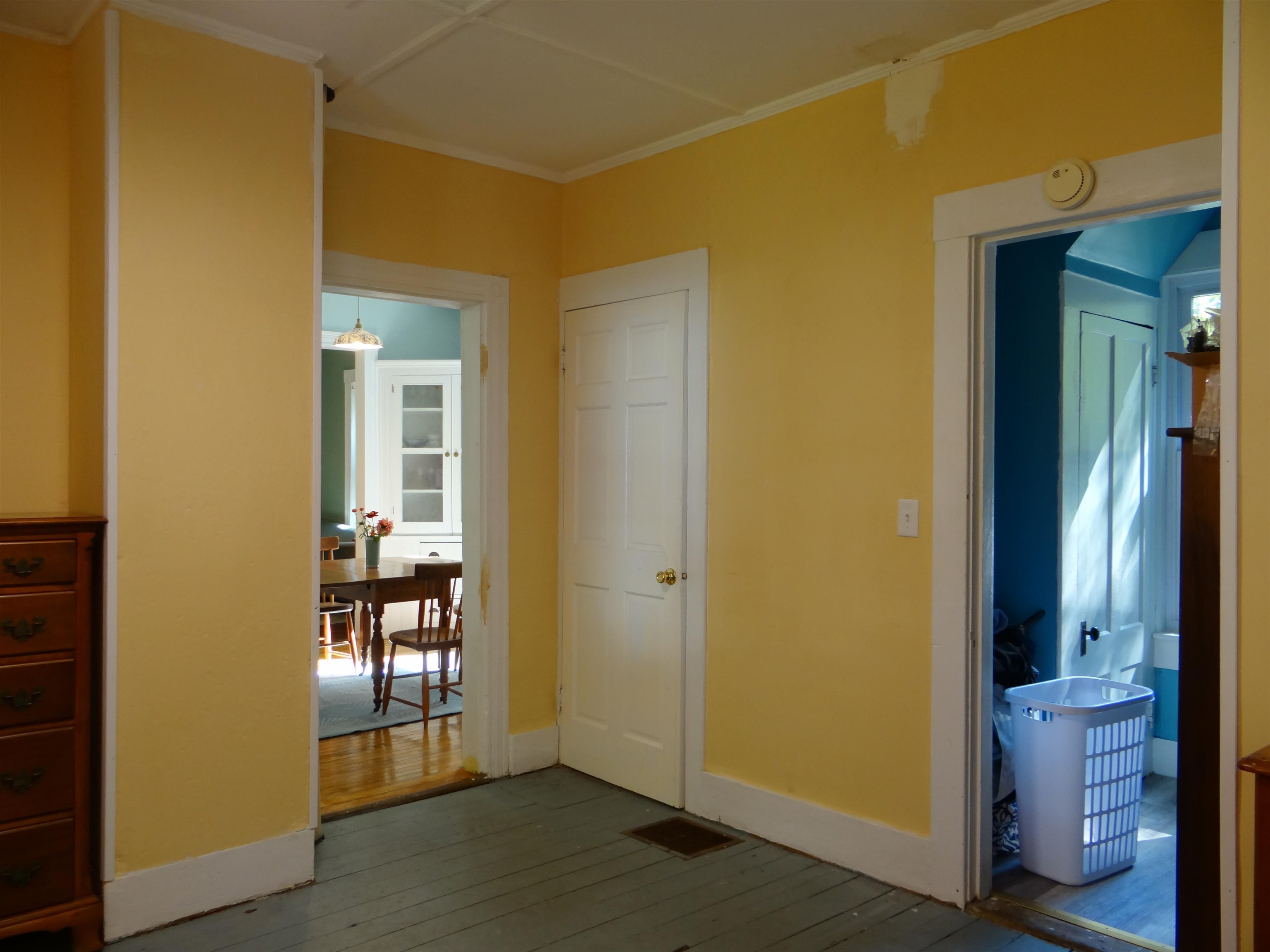 123 Hillcrest Terrace Property Photo 28