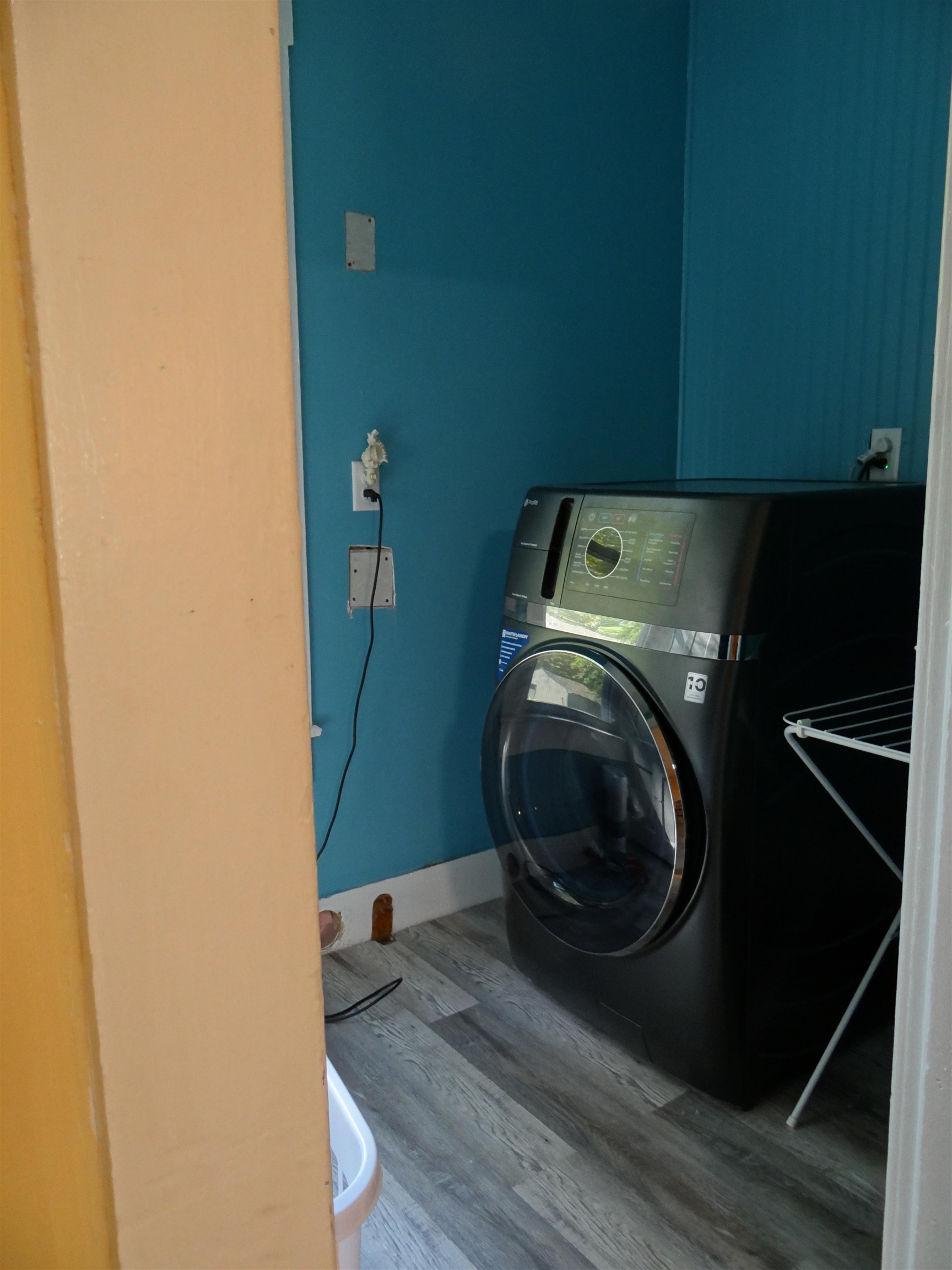 123 Hillcrest Terrace Property Photo 29