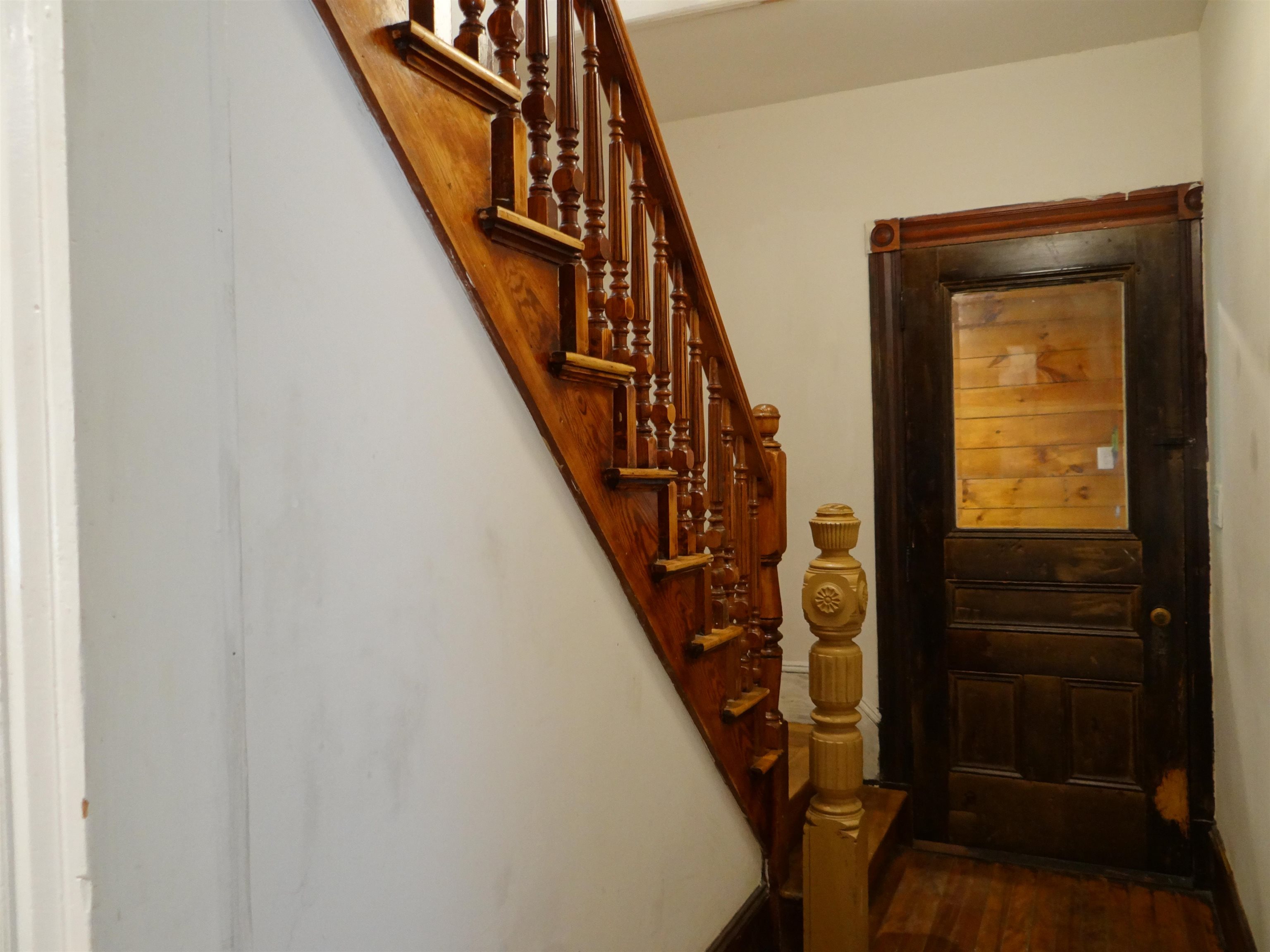 123 Hillcrest Terrace Property Photo 30