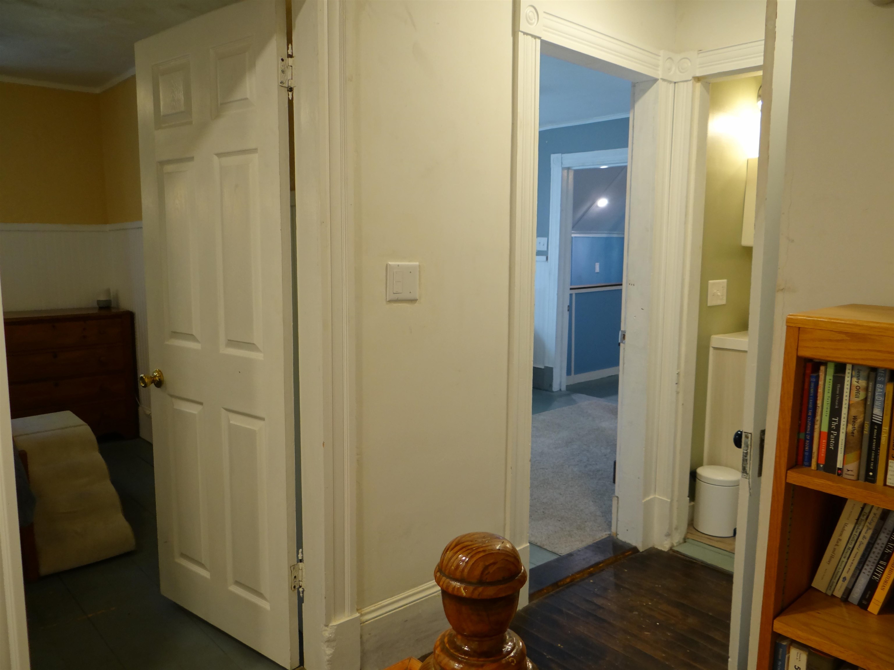 123 Hillcrest Terrace Property Photo 32