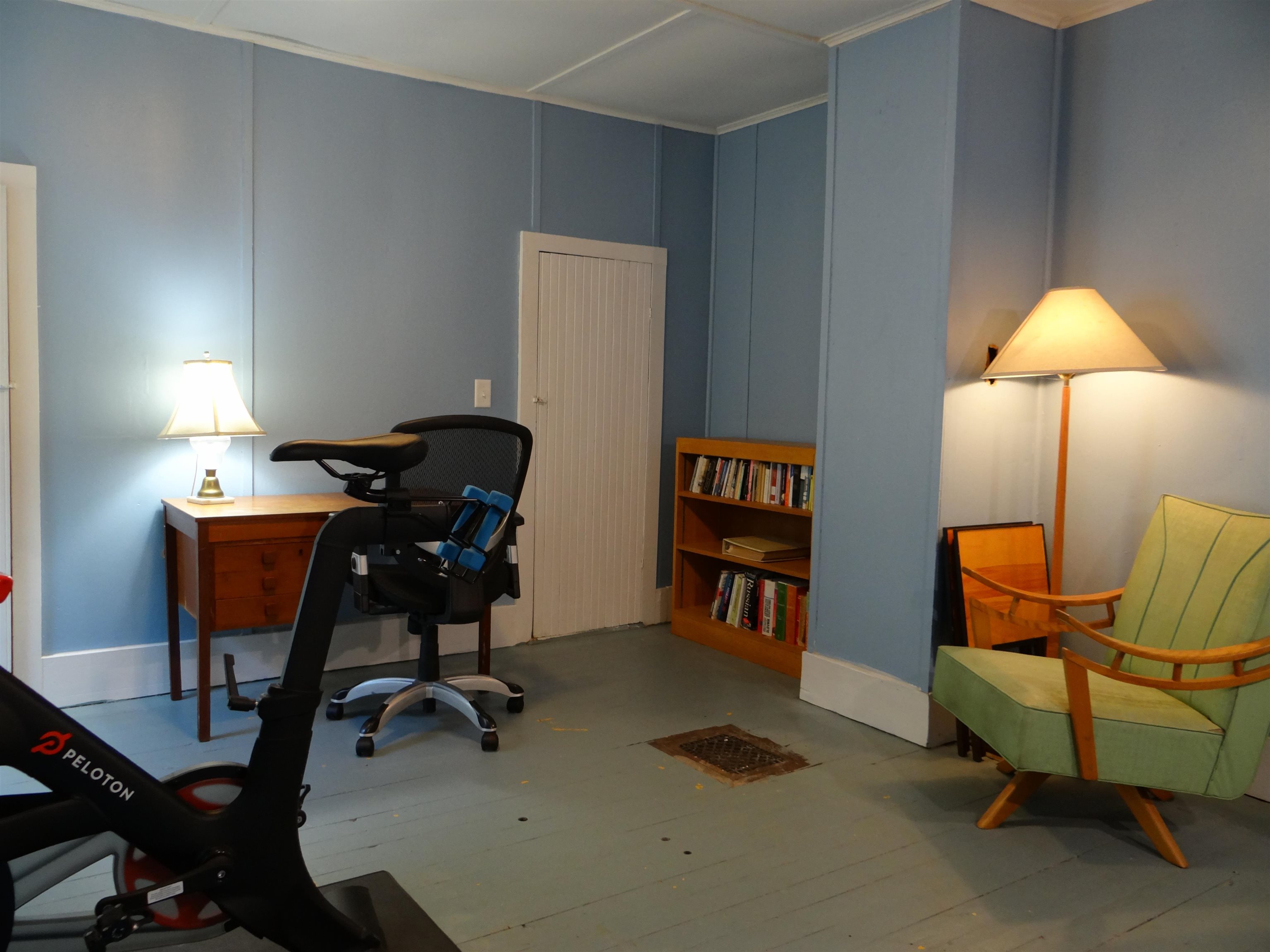 123 Hillcrest Terrace Property Photo 33