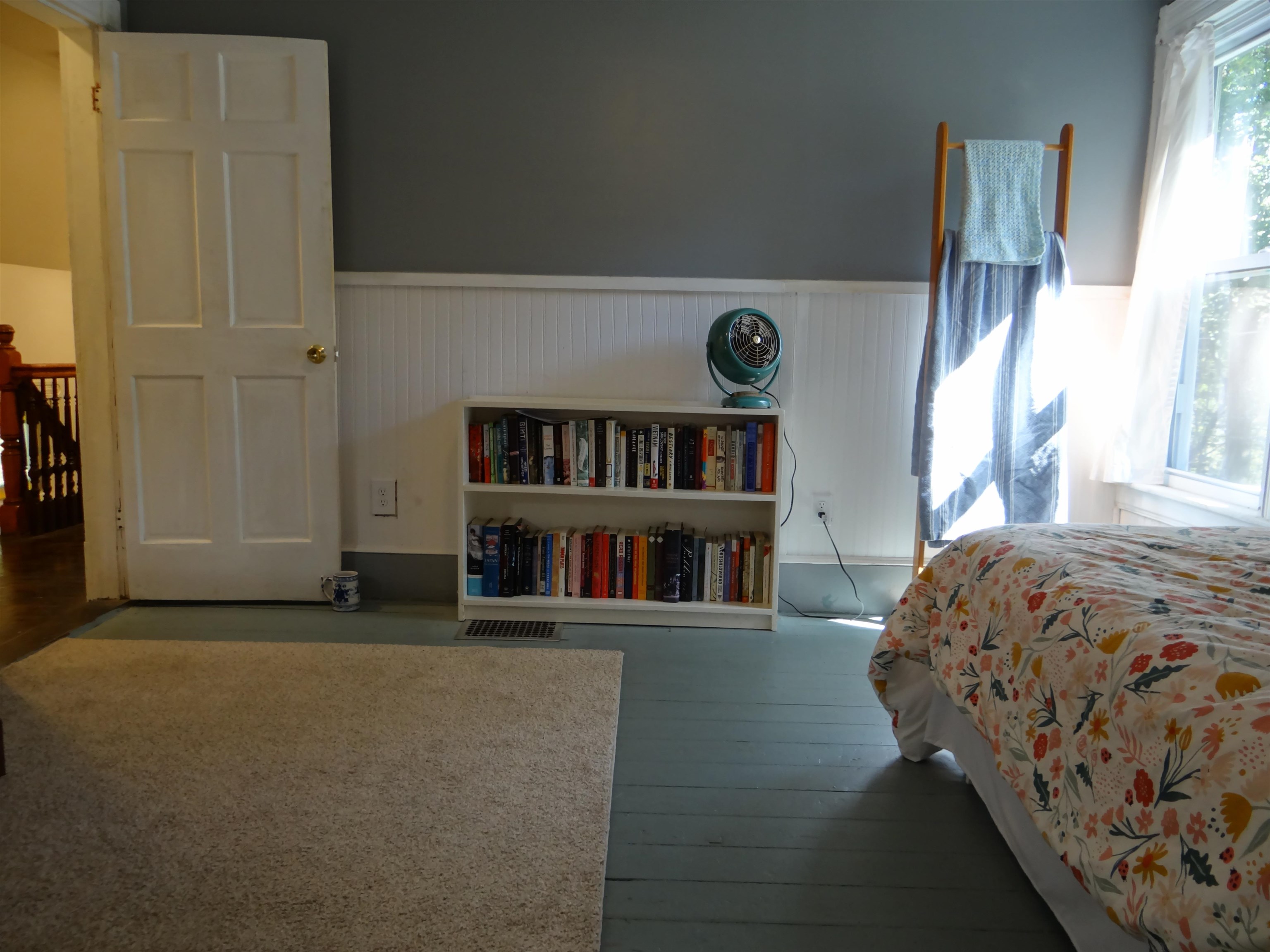 123 Hillcrest Terrace Property Photo 36