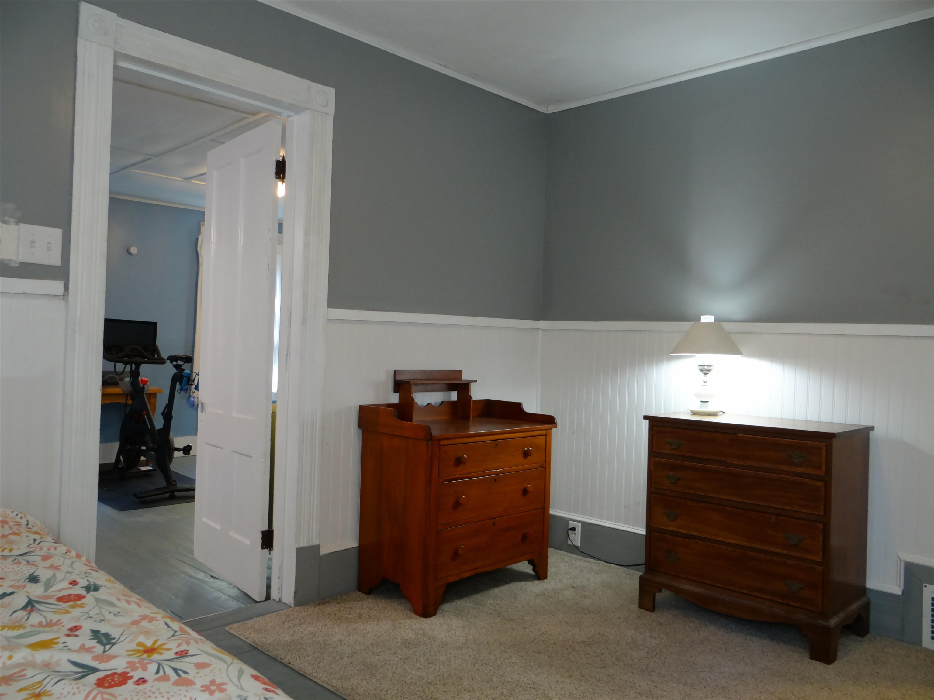 123 Hillcrest Terrace Property Photo 38