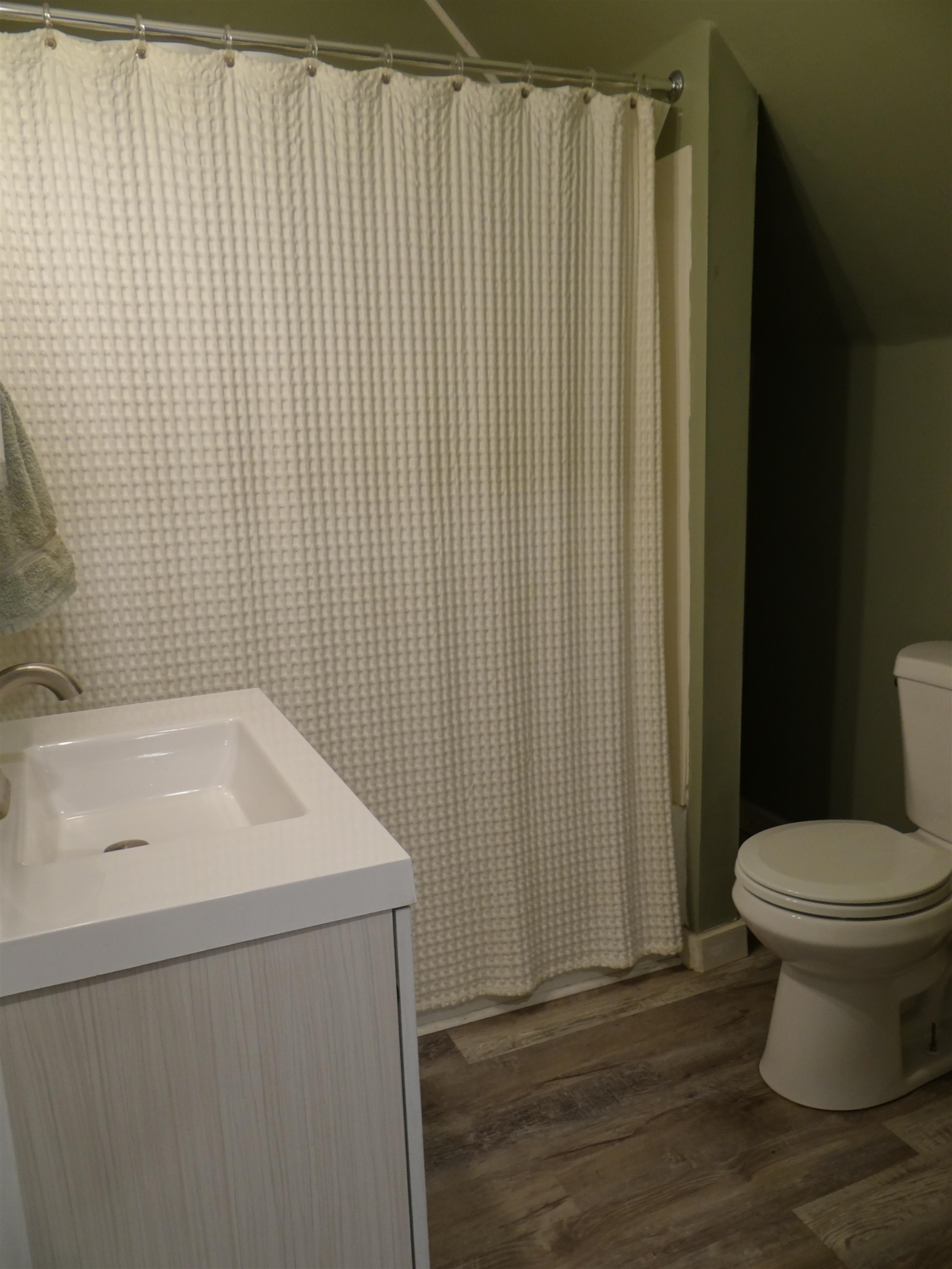 123 Hillcrest Terrace Property Photo 39