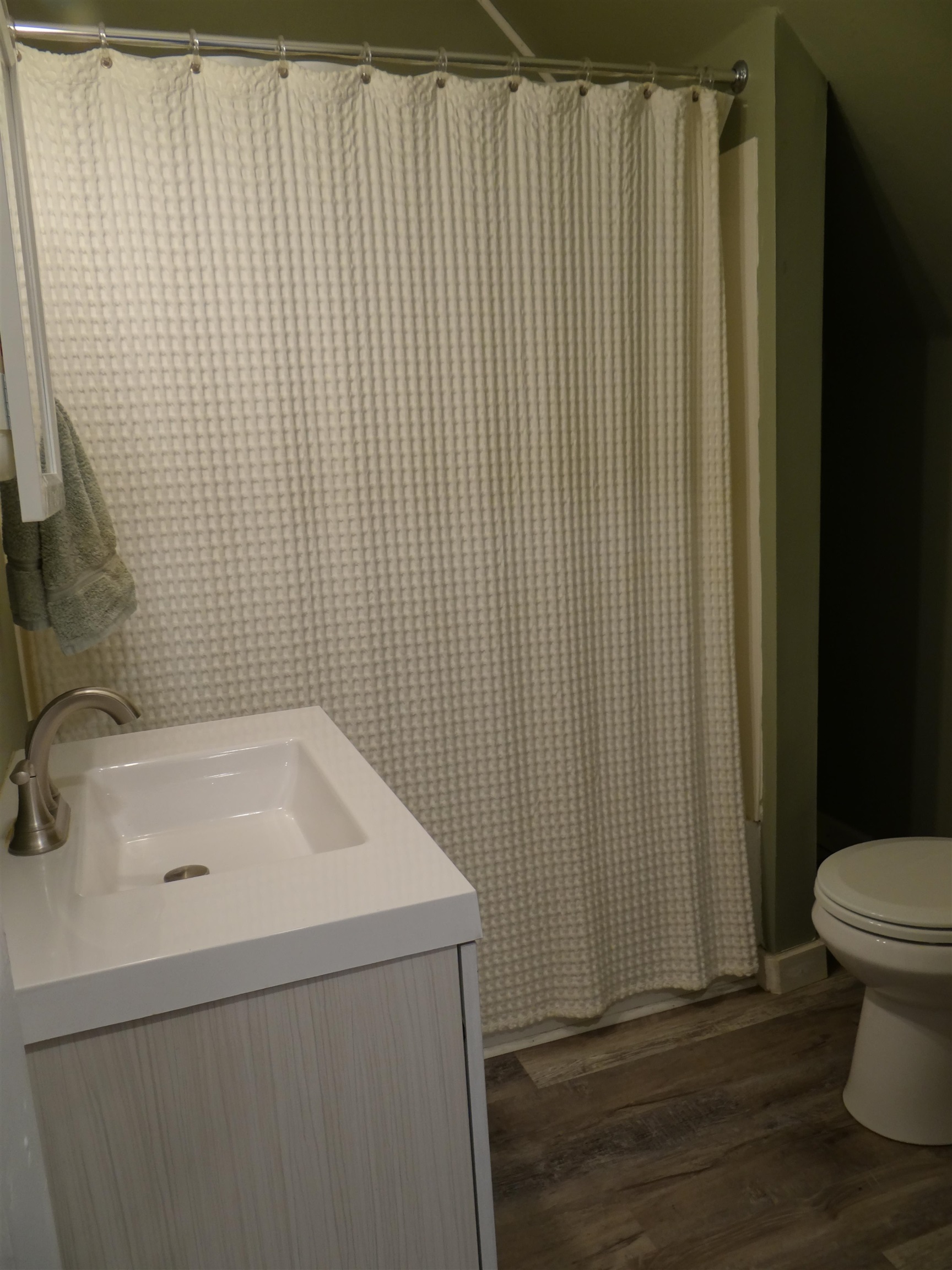 123 Hillcrest Terrace Property Photo 40