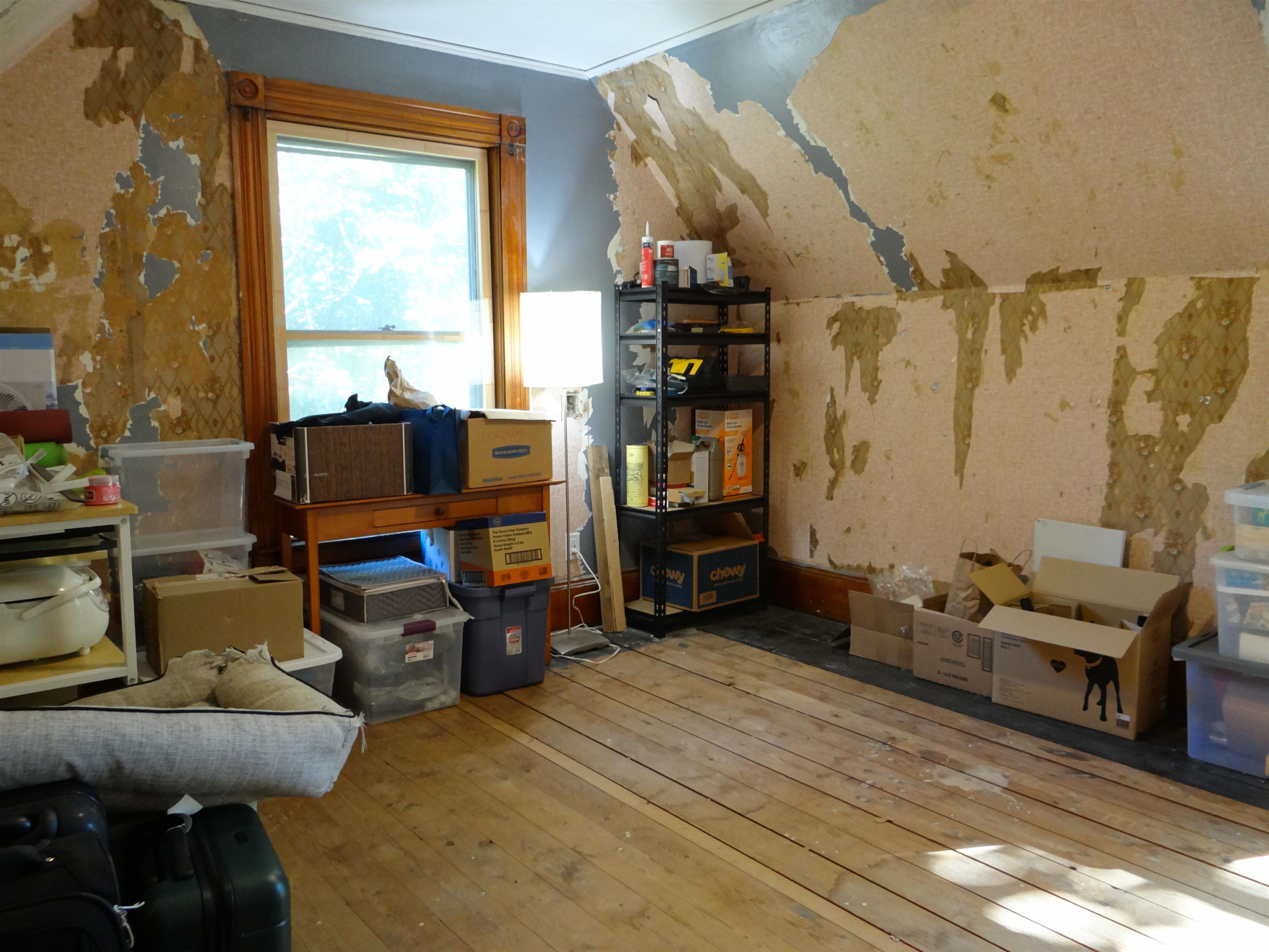 123 Hillcrest Terrace Property Photo 43