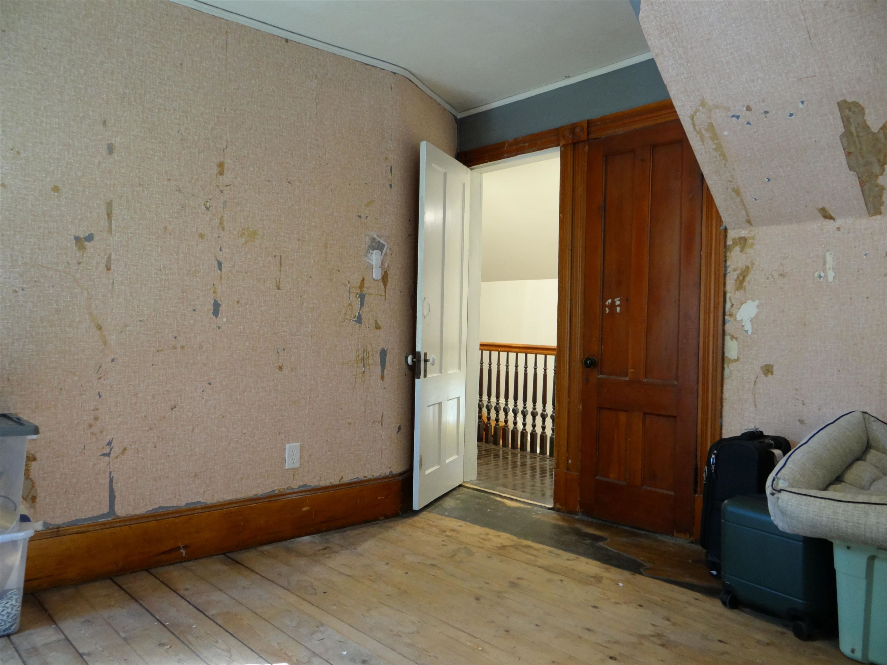 123 Hillcrest Terrace Property Photo 44