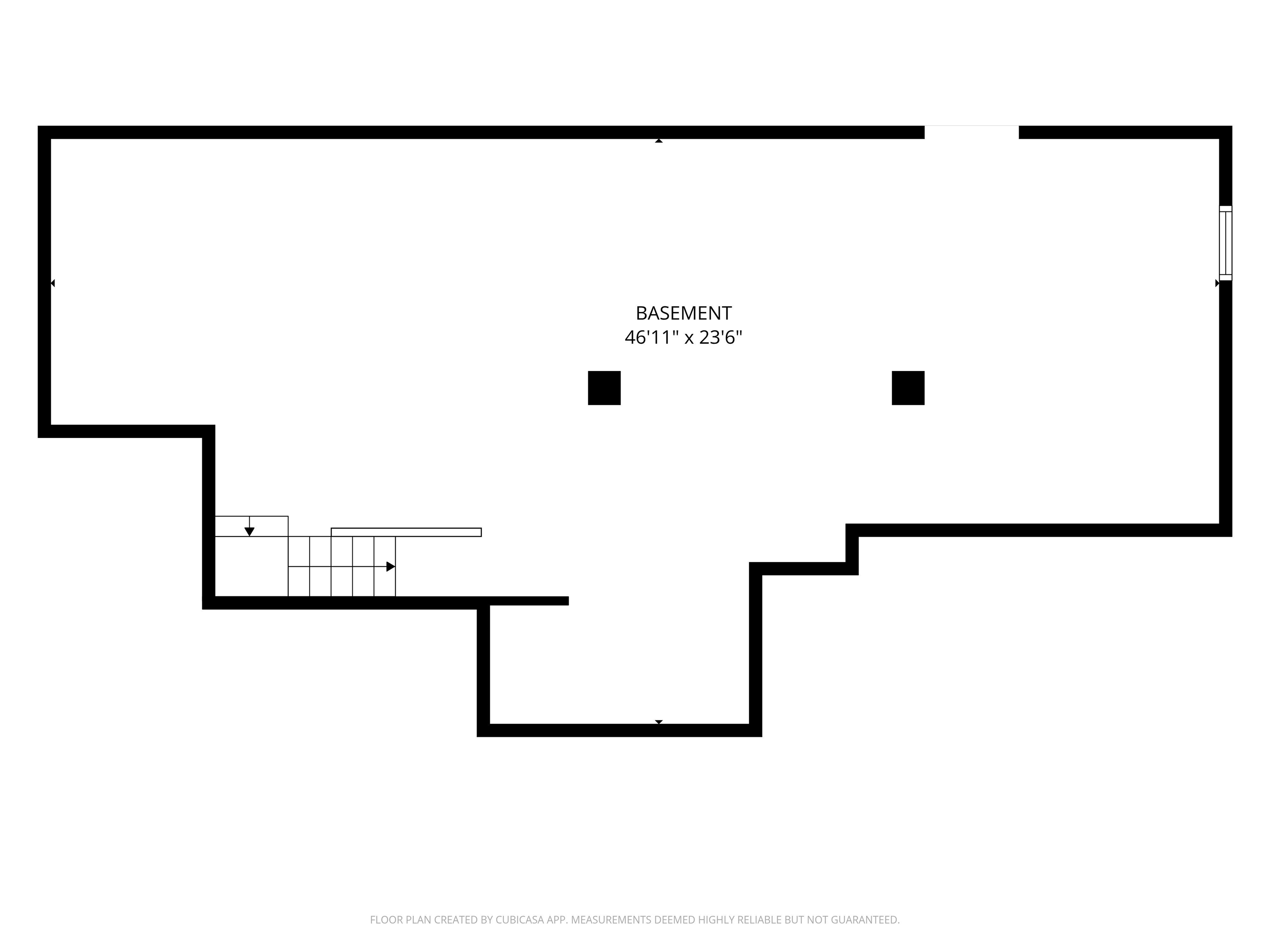 123 Hillcrest Terrace Property Photo 44