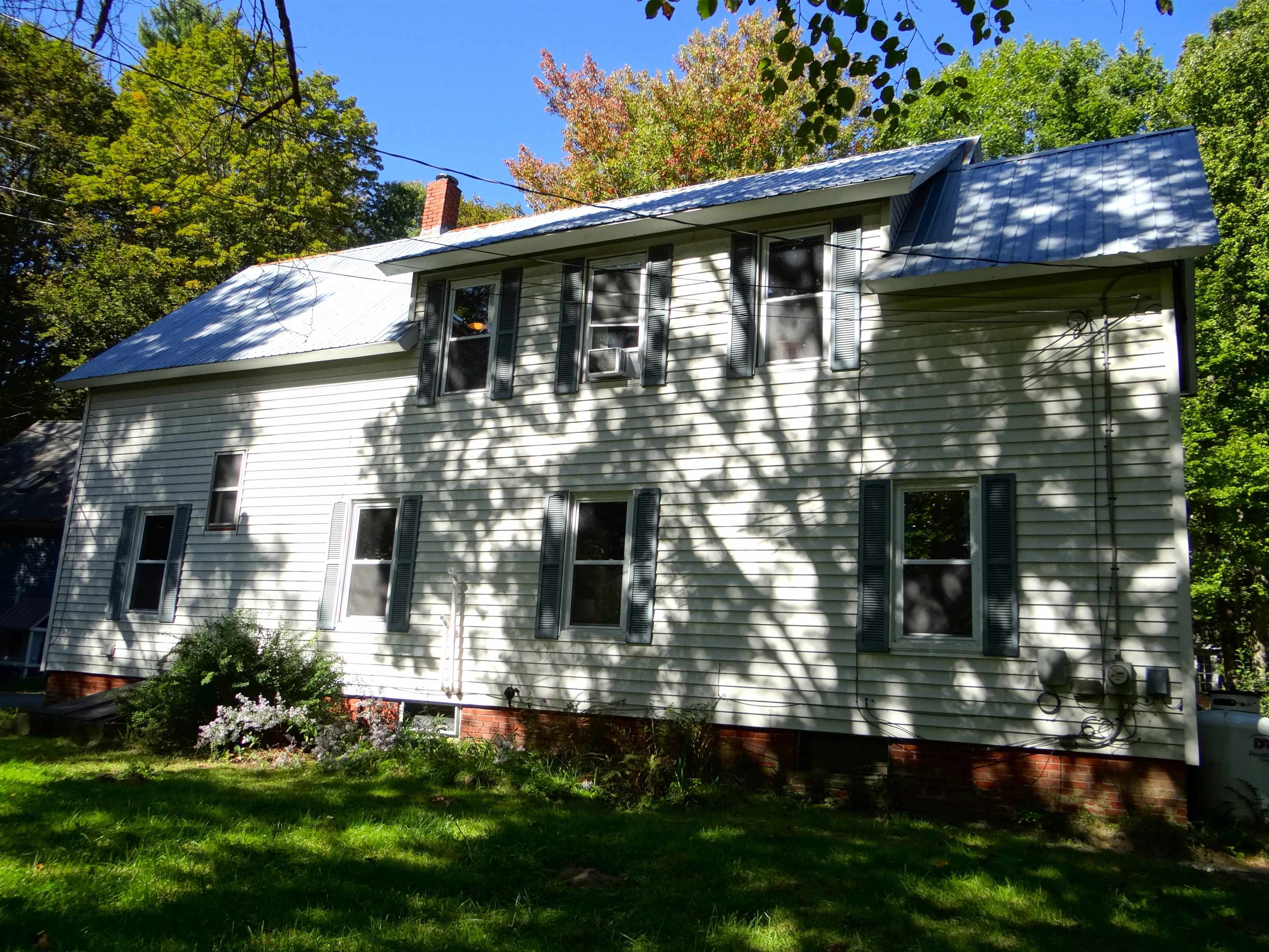 123 Hillcrest Terrace Property Photo 49