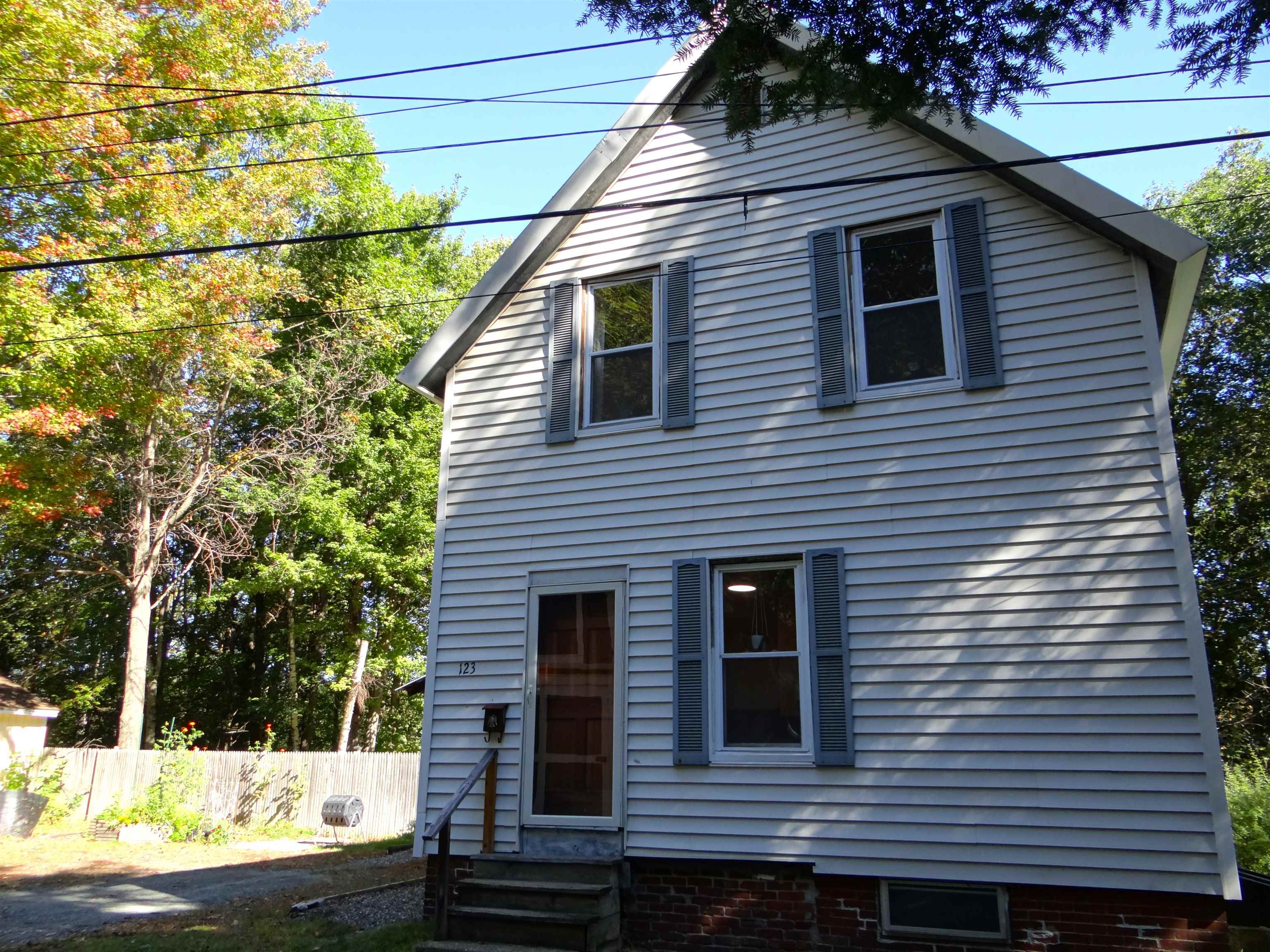 123 Hillcrest Terrace Property Photo 50