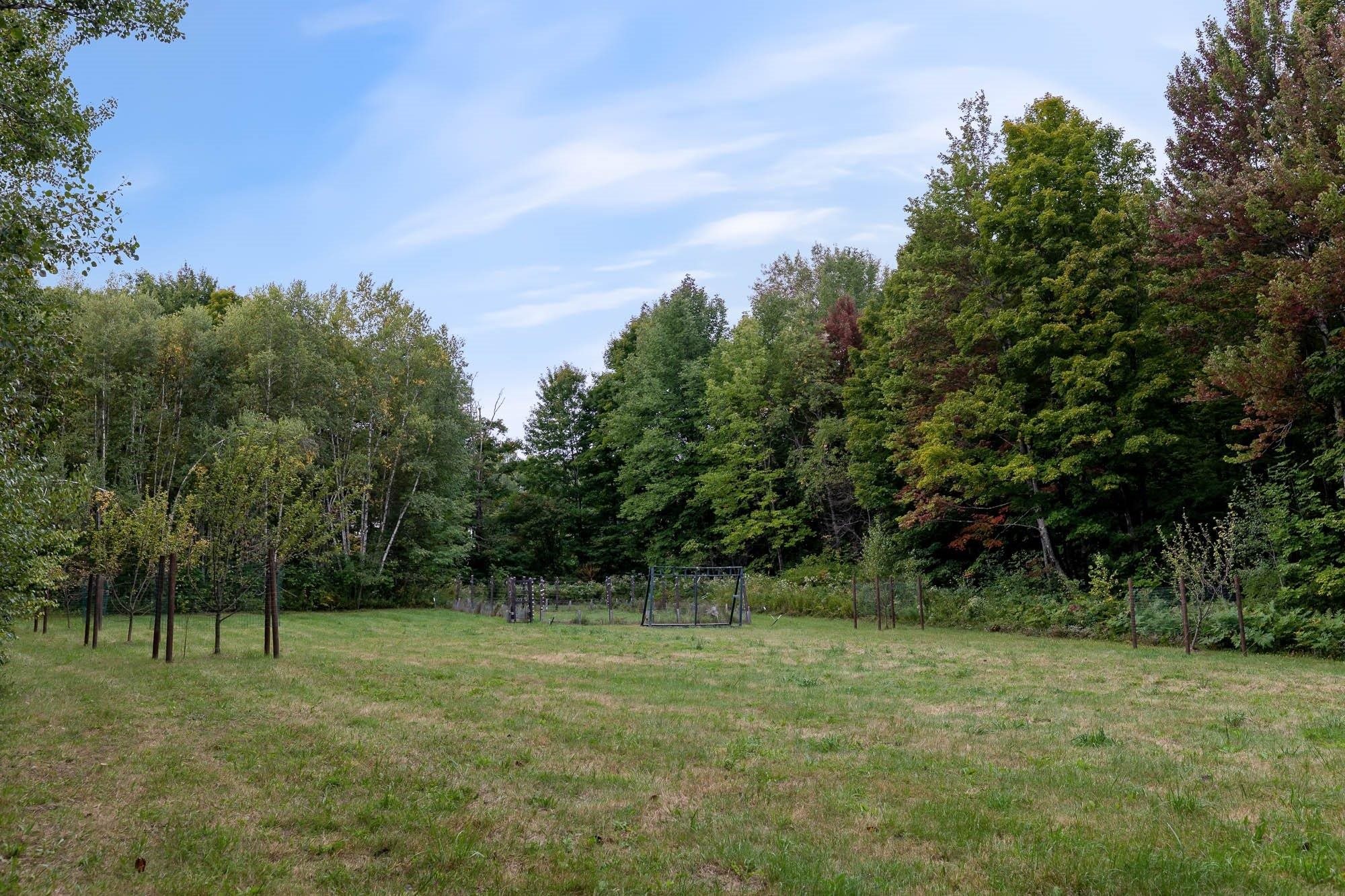 Tbd West Hill Road Property Photo 2