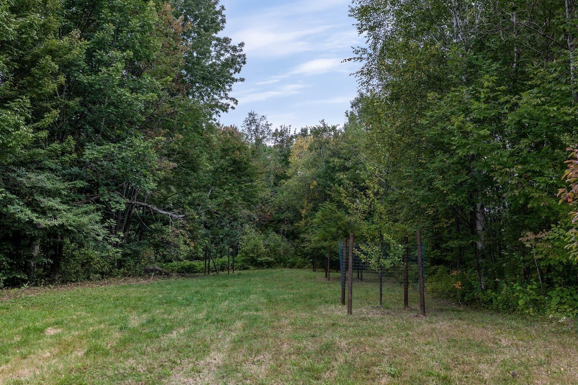 Tbd West Hill Road Property Photo 4