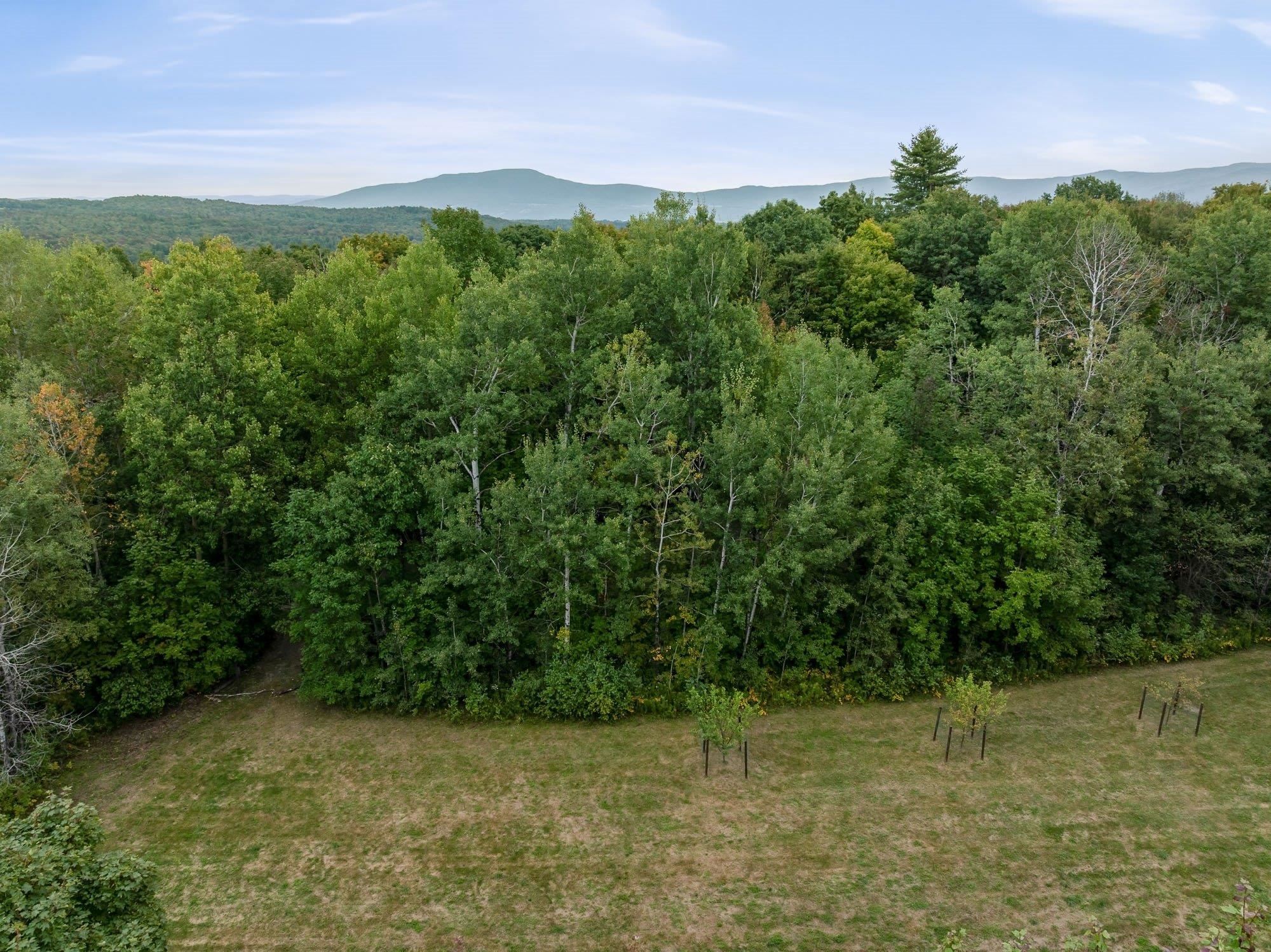 Tbd West Hill Road Property Photo 17