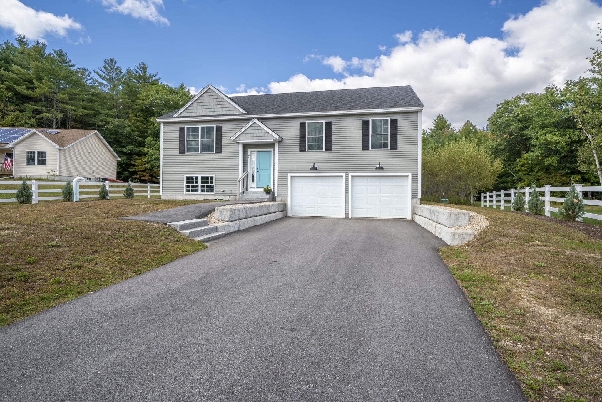 7 Minott Road Property Photo 1