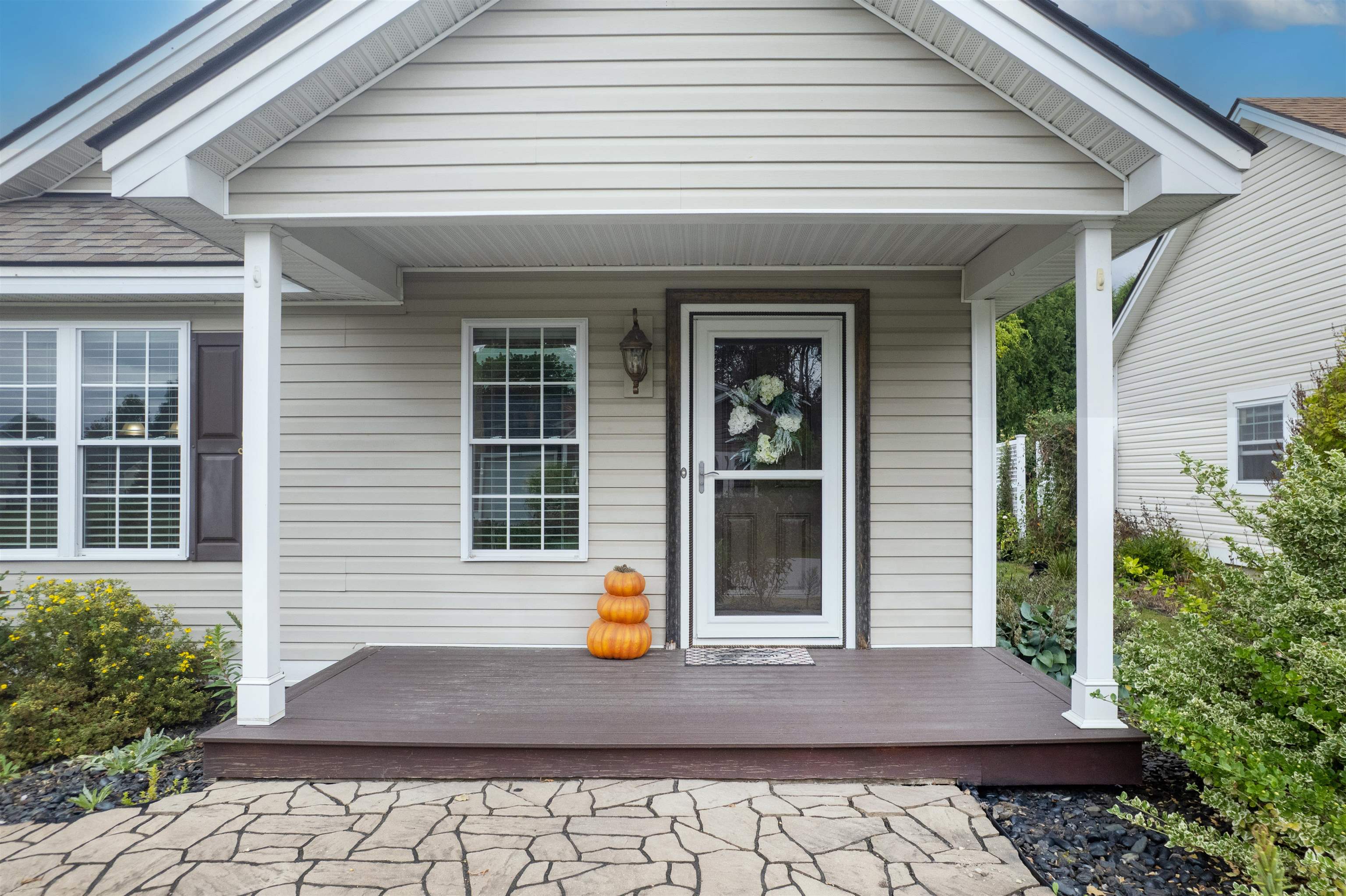 37 Griswold Drive Property Photo 3