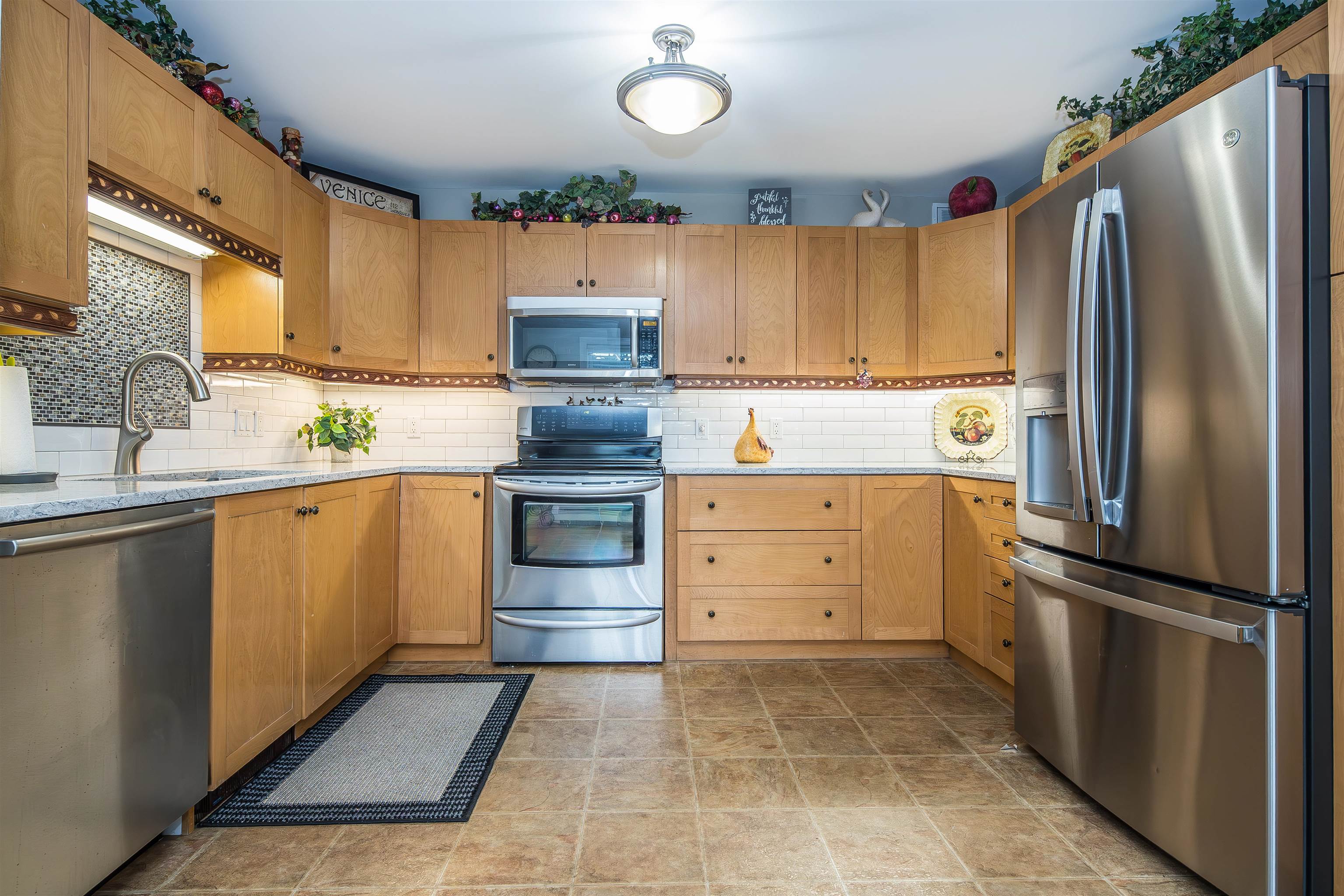 37 Griswold Drive Property Photo 4