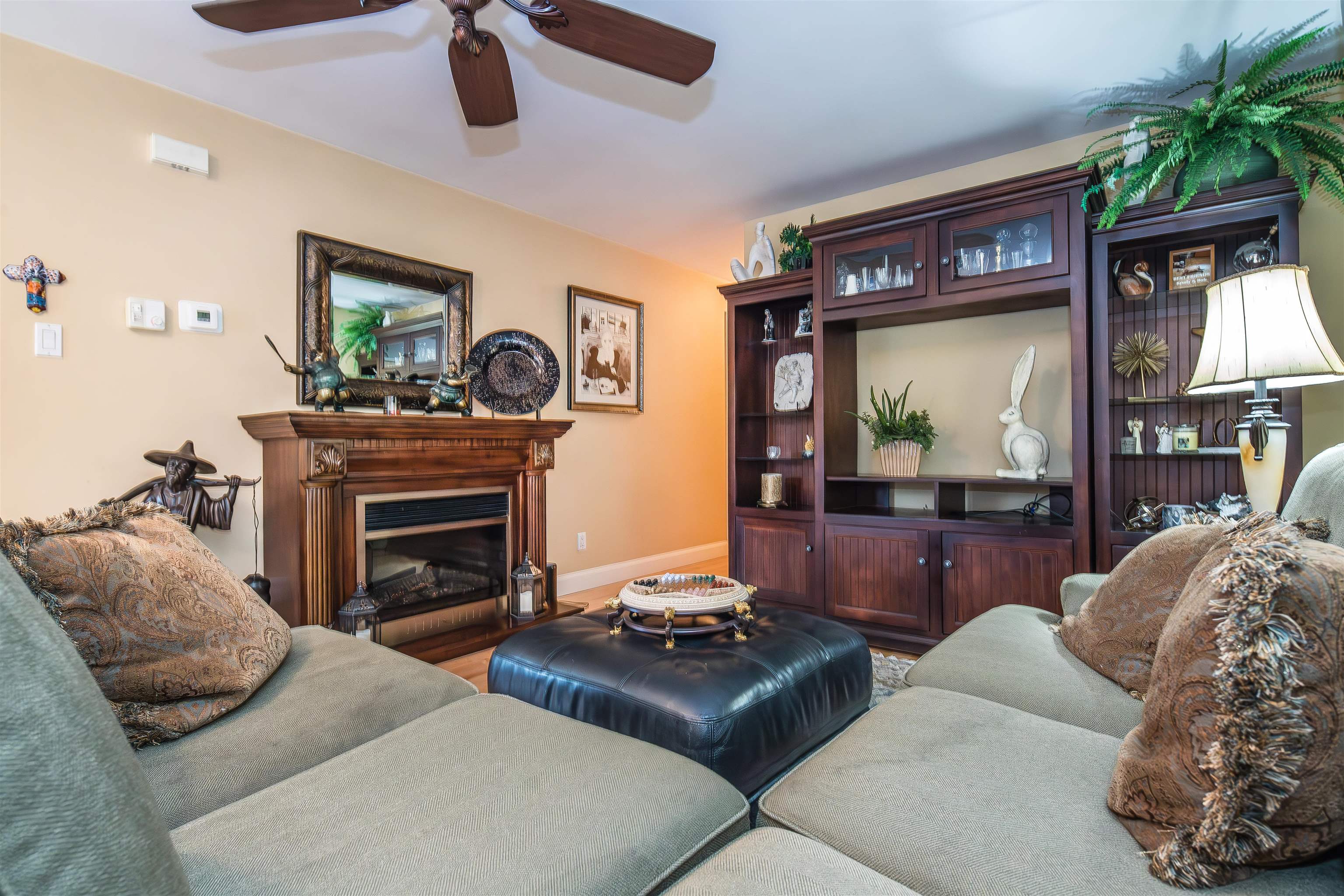 37 Griswold Drive Property Photo 11