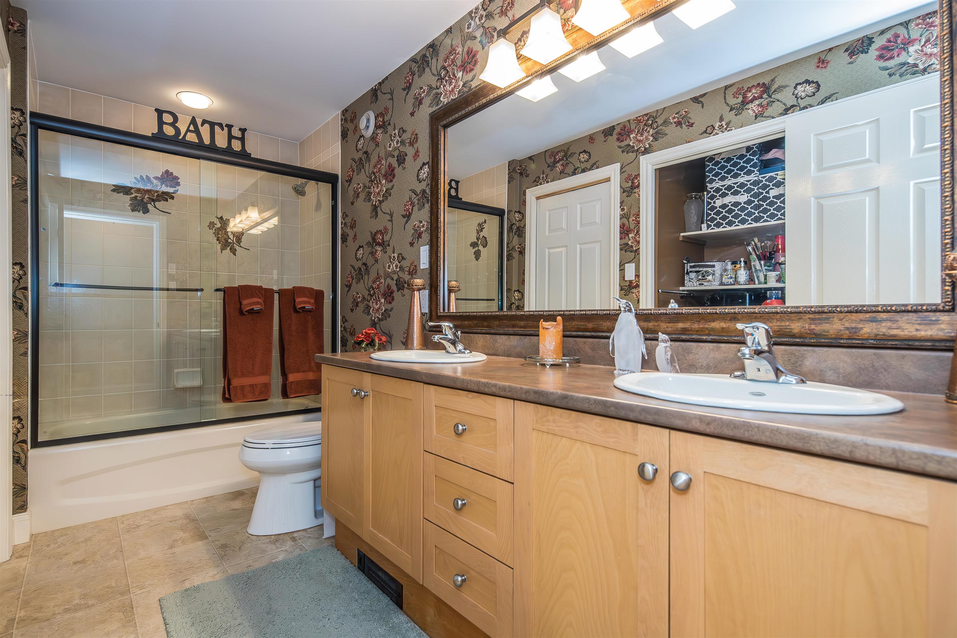 37 Griswold Drive Property Photo 12