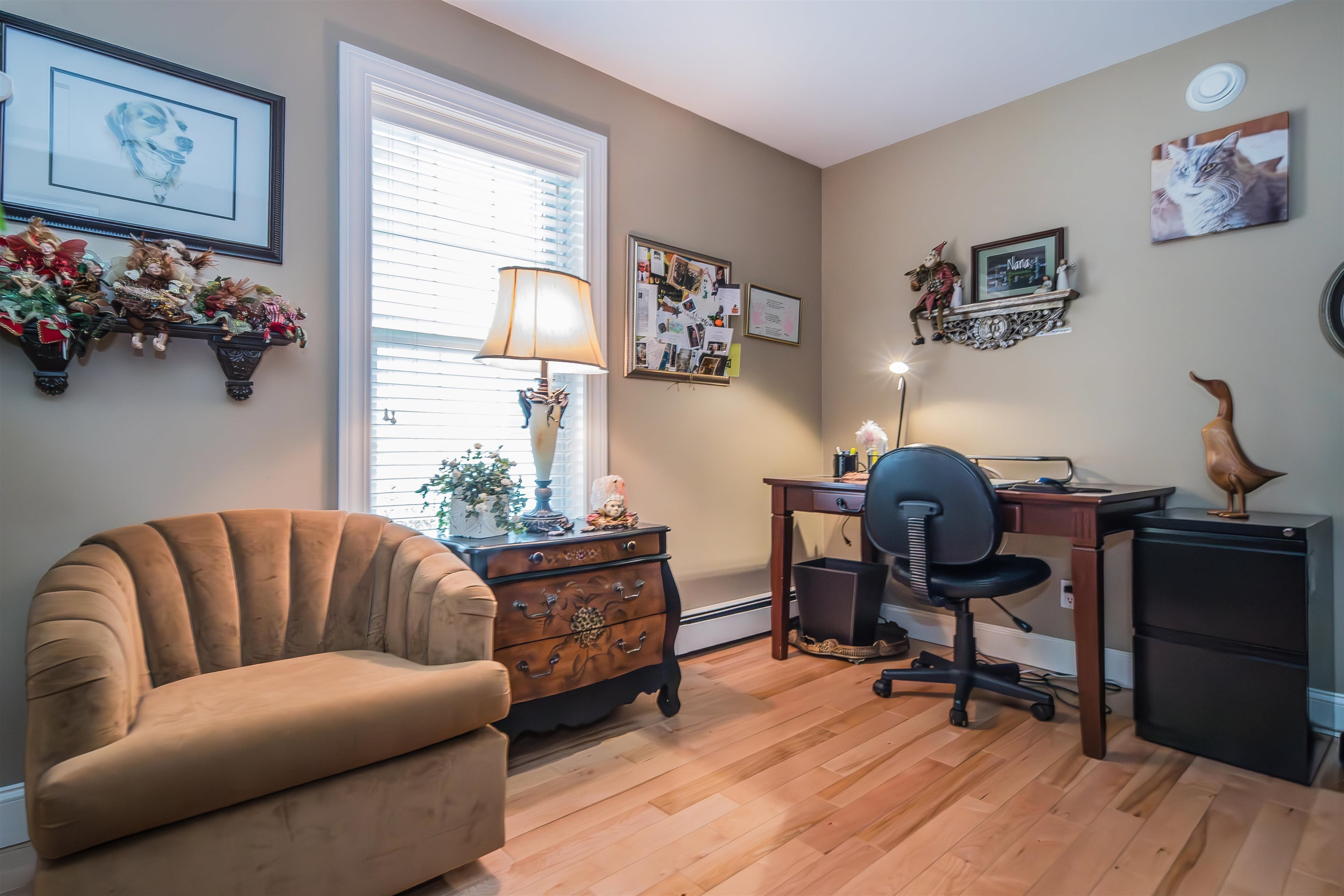 37 Griswold Drive Property Photo 15
