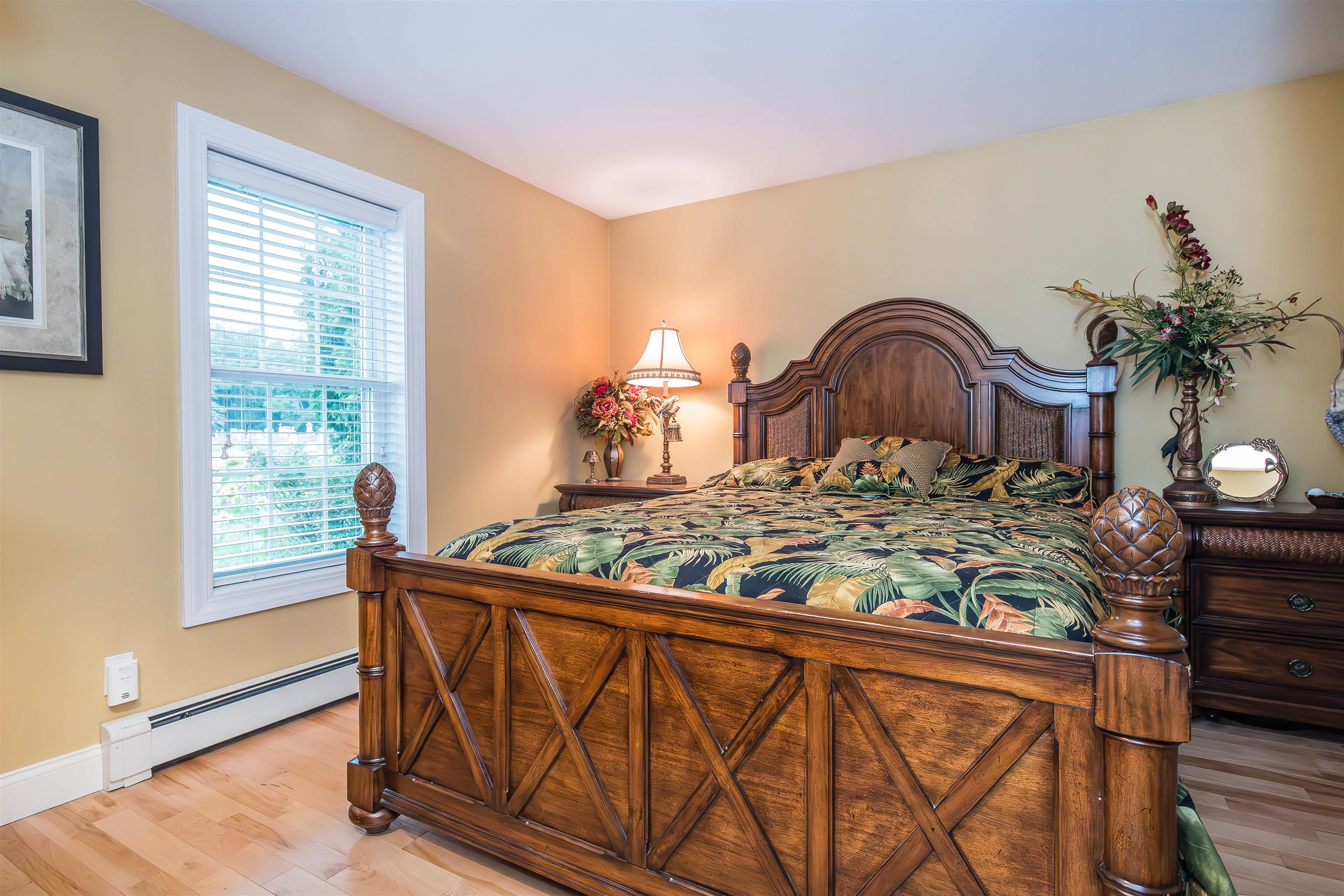 37 Griswold Drive Property Photo 16