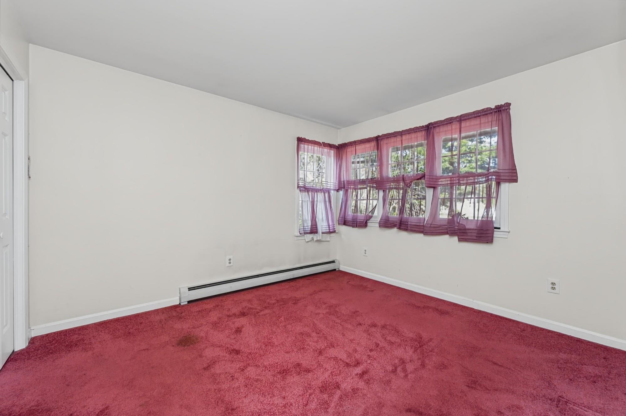 3 Stackpole Road Property Photo 17