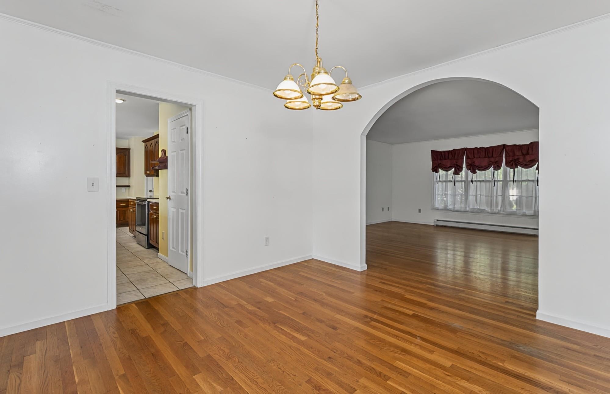 3 Stackpole Road Property Photo 25