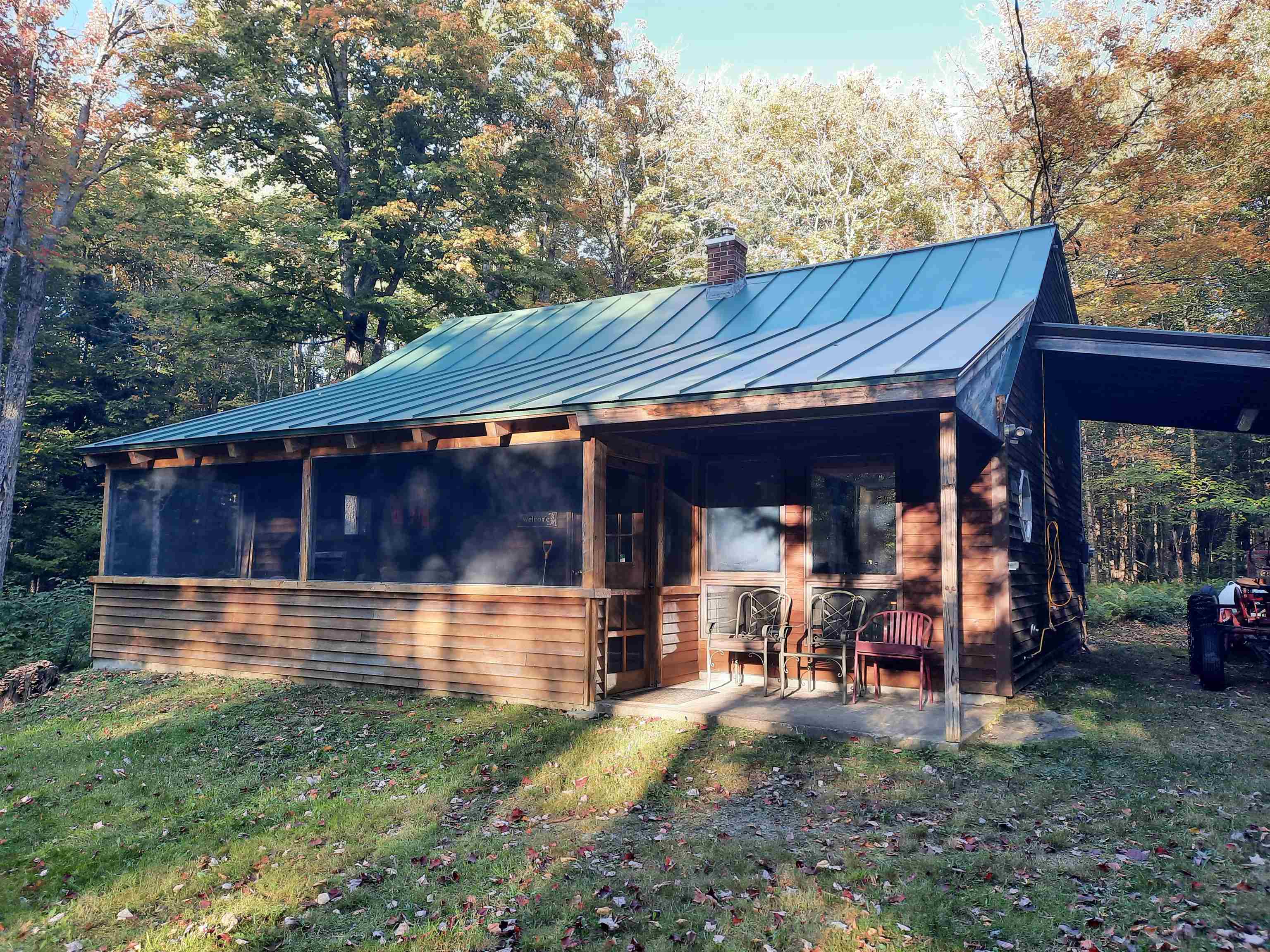 51 Gadwah Lane Property Photo 1