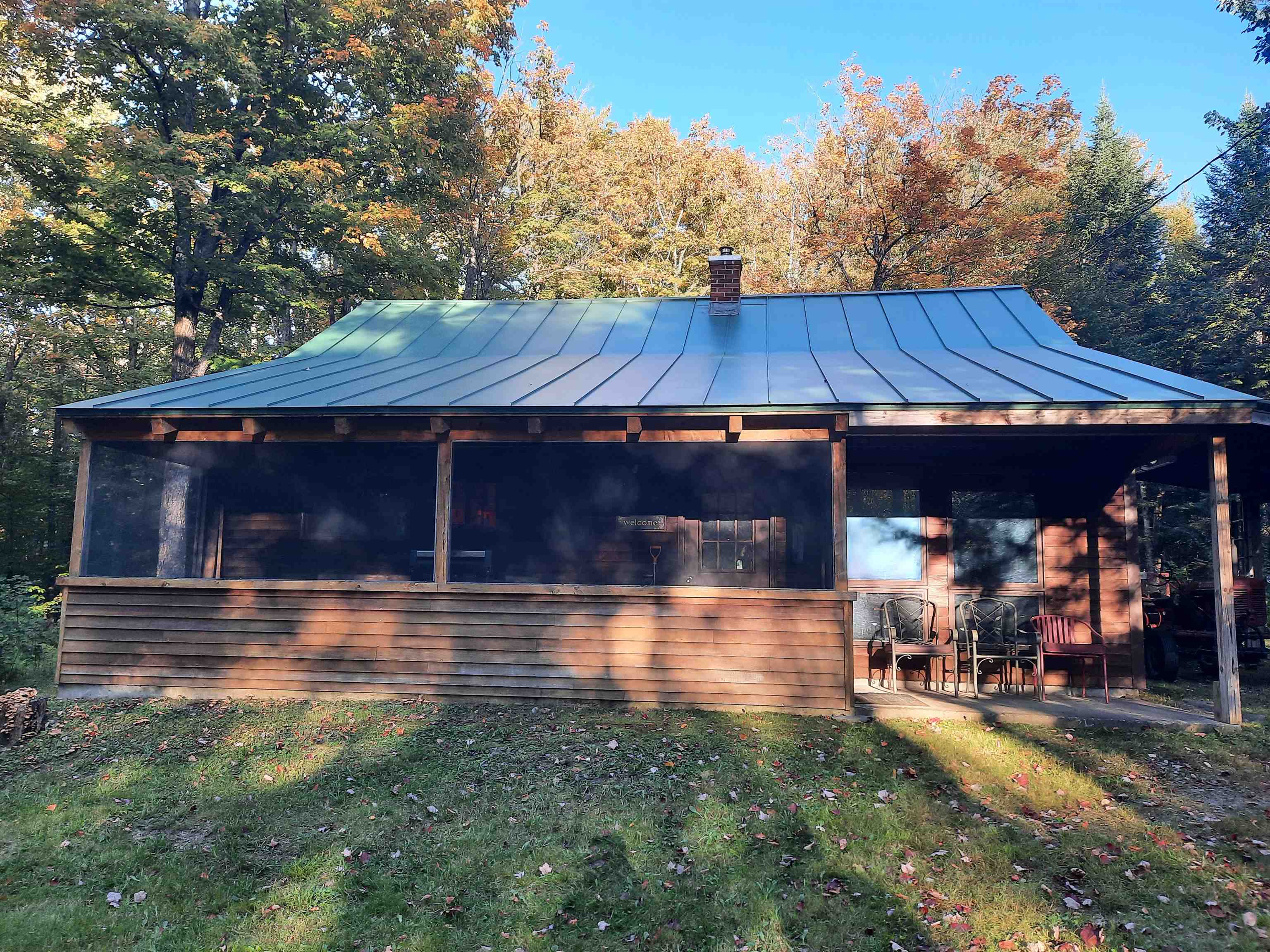 51 Gadwah Lane Property Photo 2
