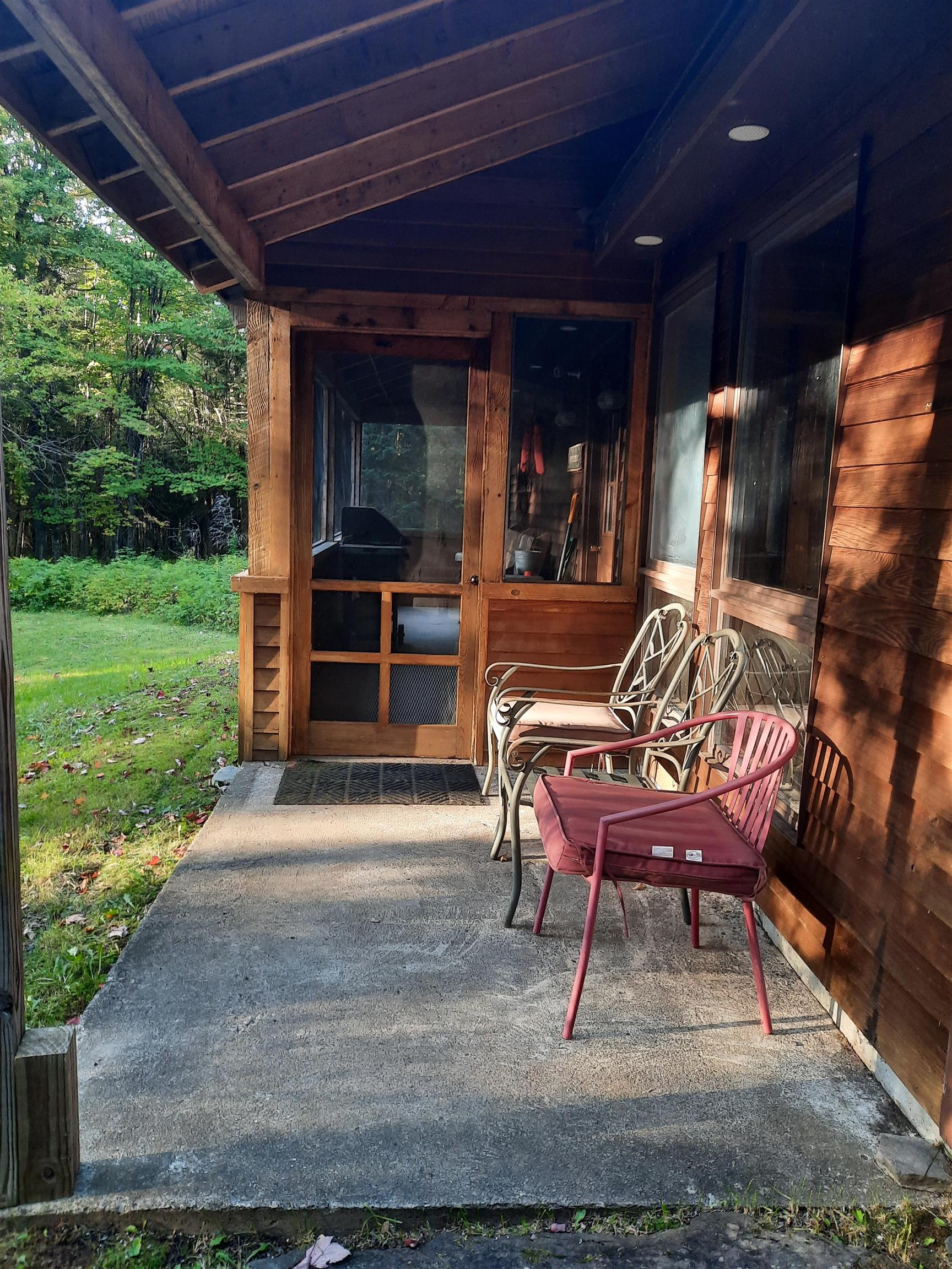 51 Gadwah Lane Property Photo 4