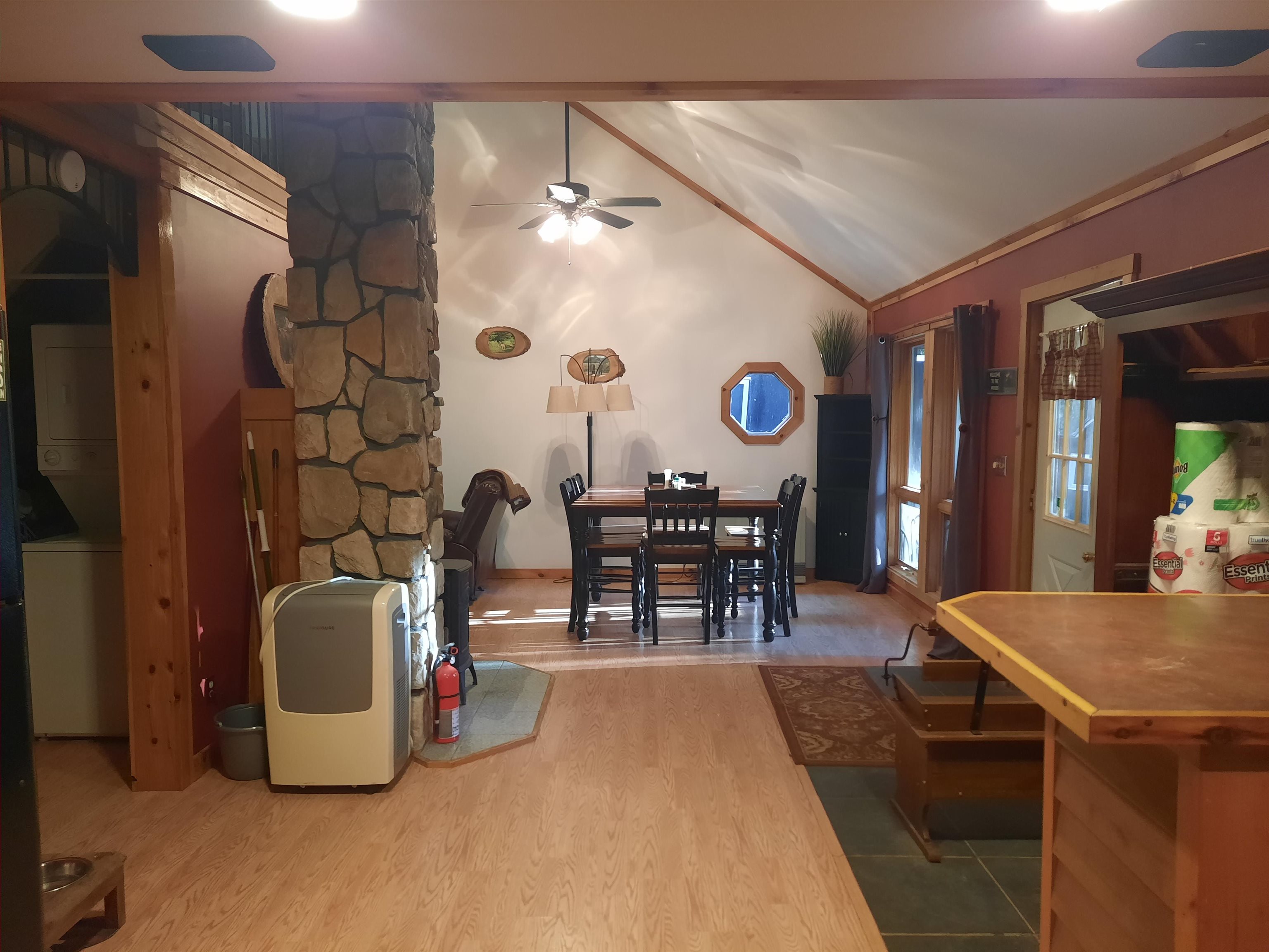 51 Gadwah Lane Property Photo 10